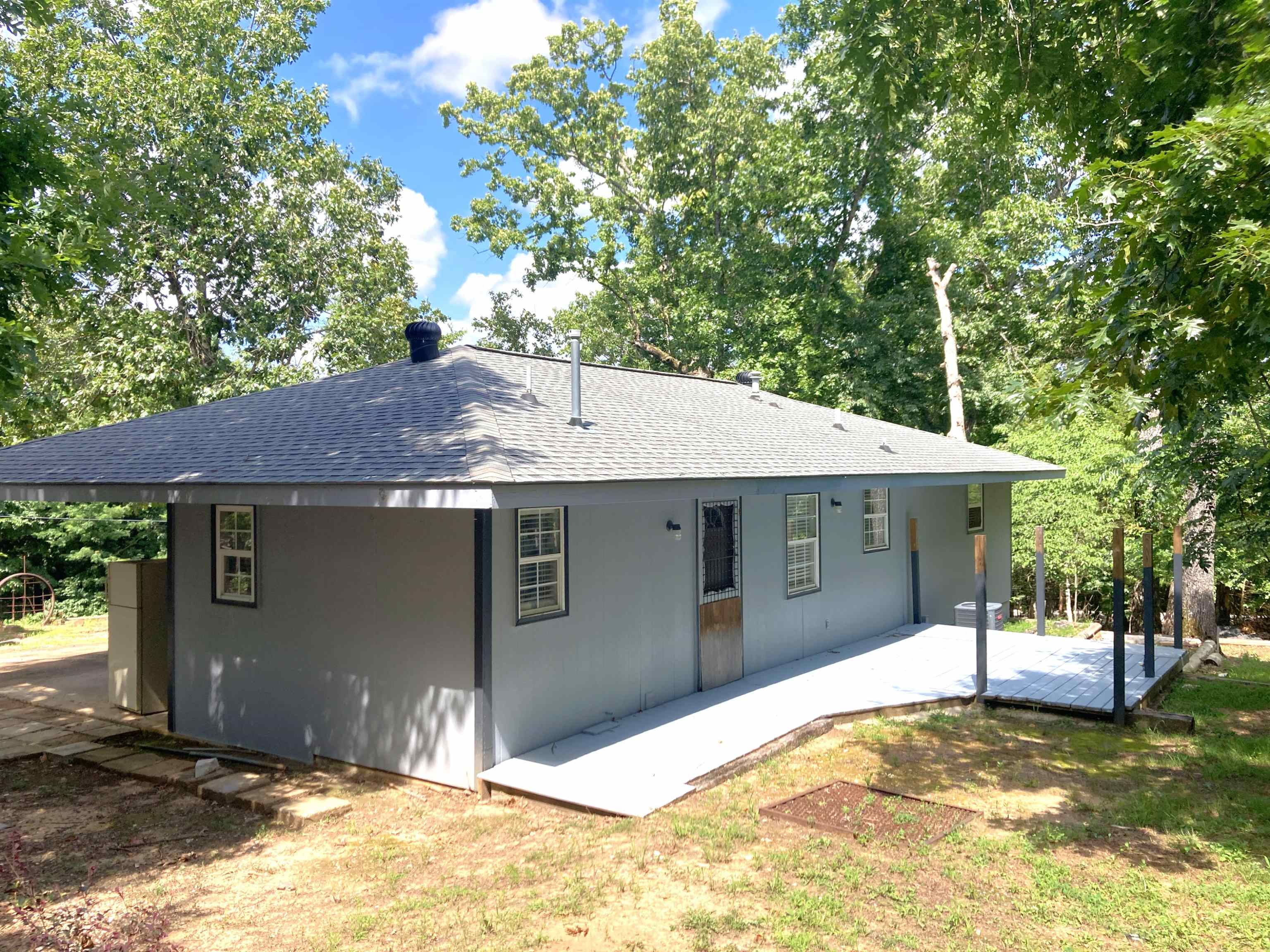 232 Cherokee Road Property Photo 14