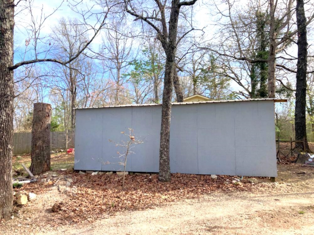 232 Cherokee Road Property Photo 17