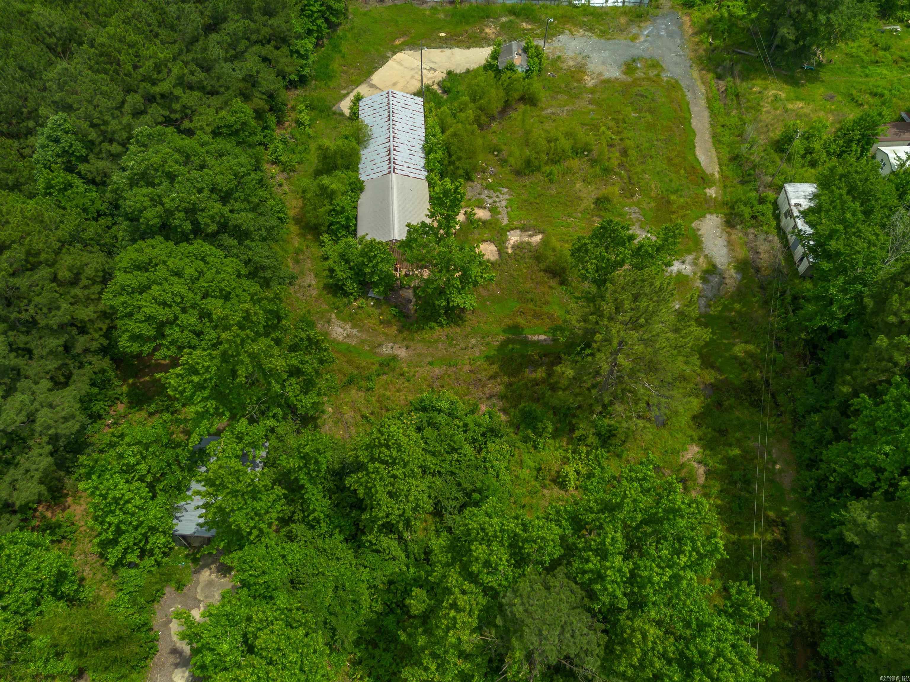 6184 & 6188 Highway 367 Property Photo 10