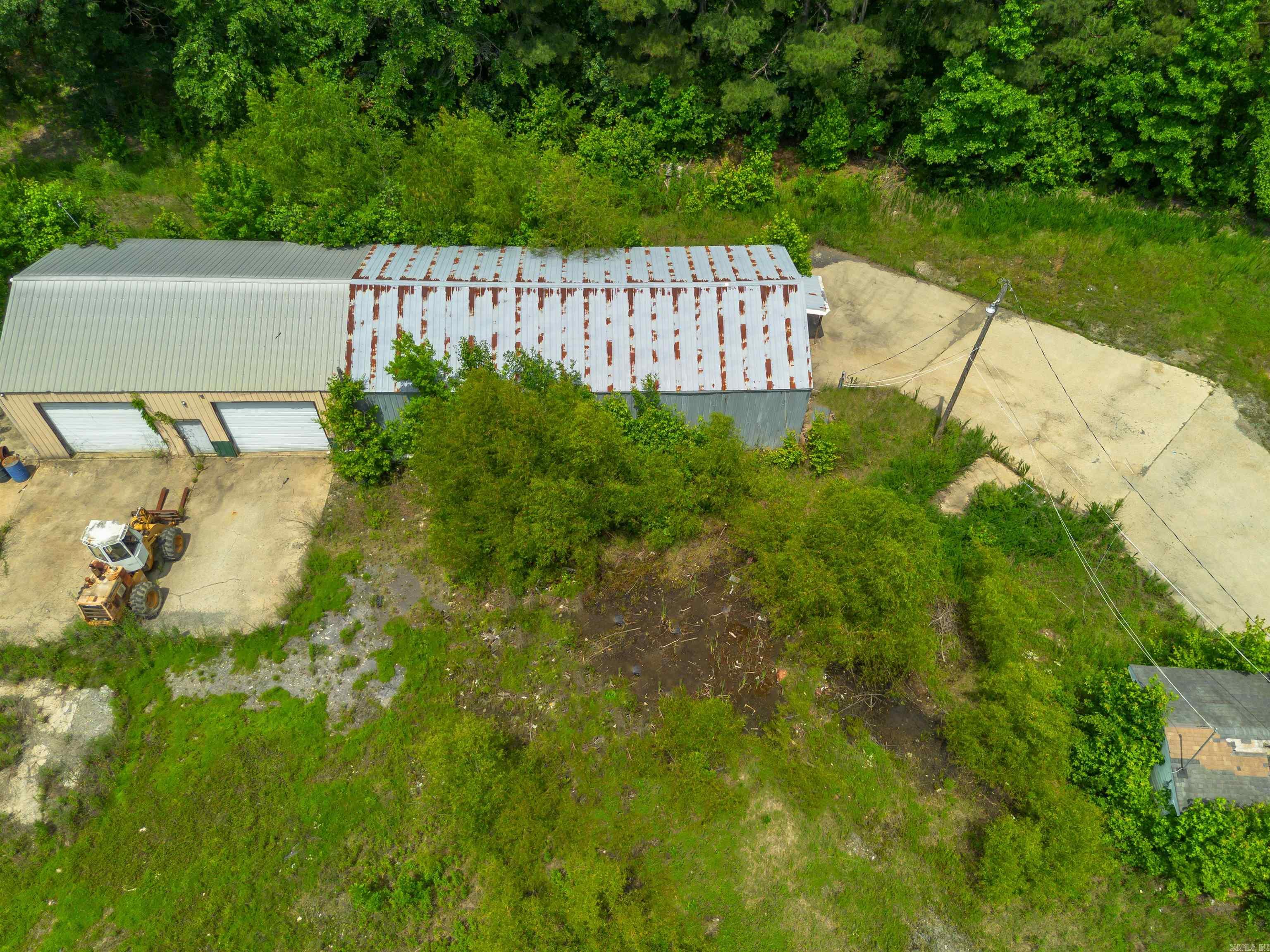 6184 & 6188 Highway 367 Property Photo 11