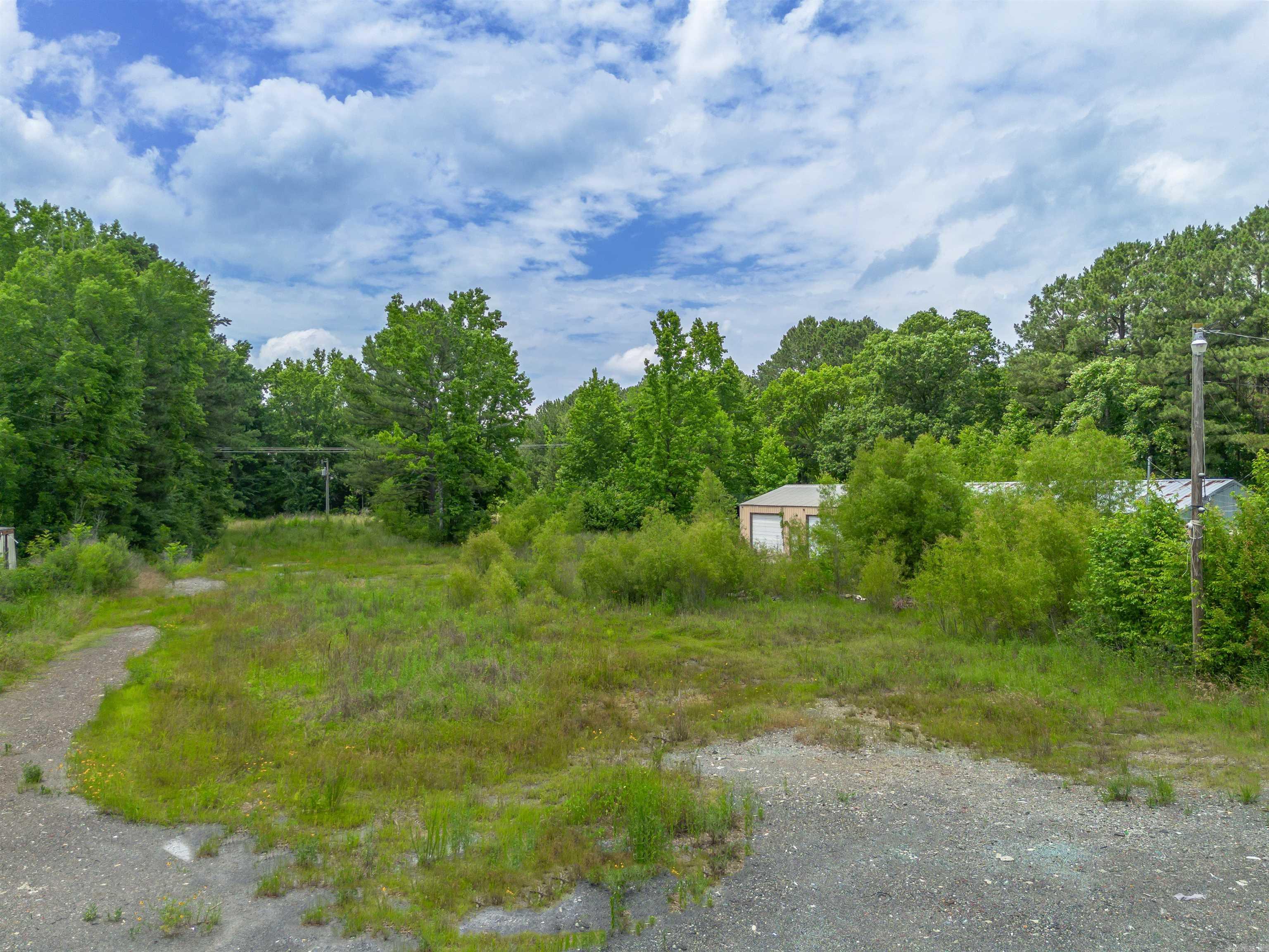 6184 & 6188 Highway 367 Property Photo 13