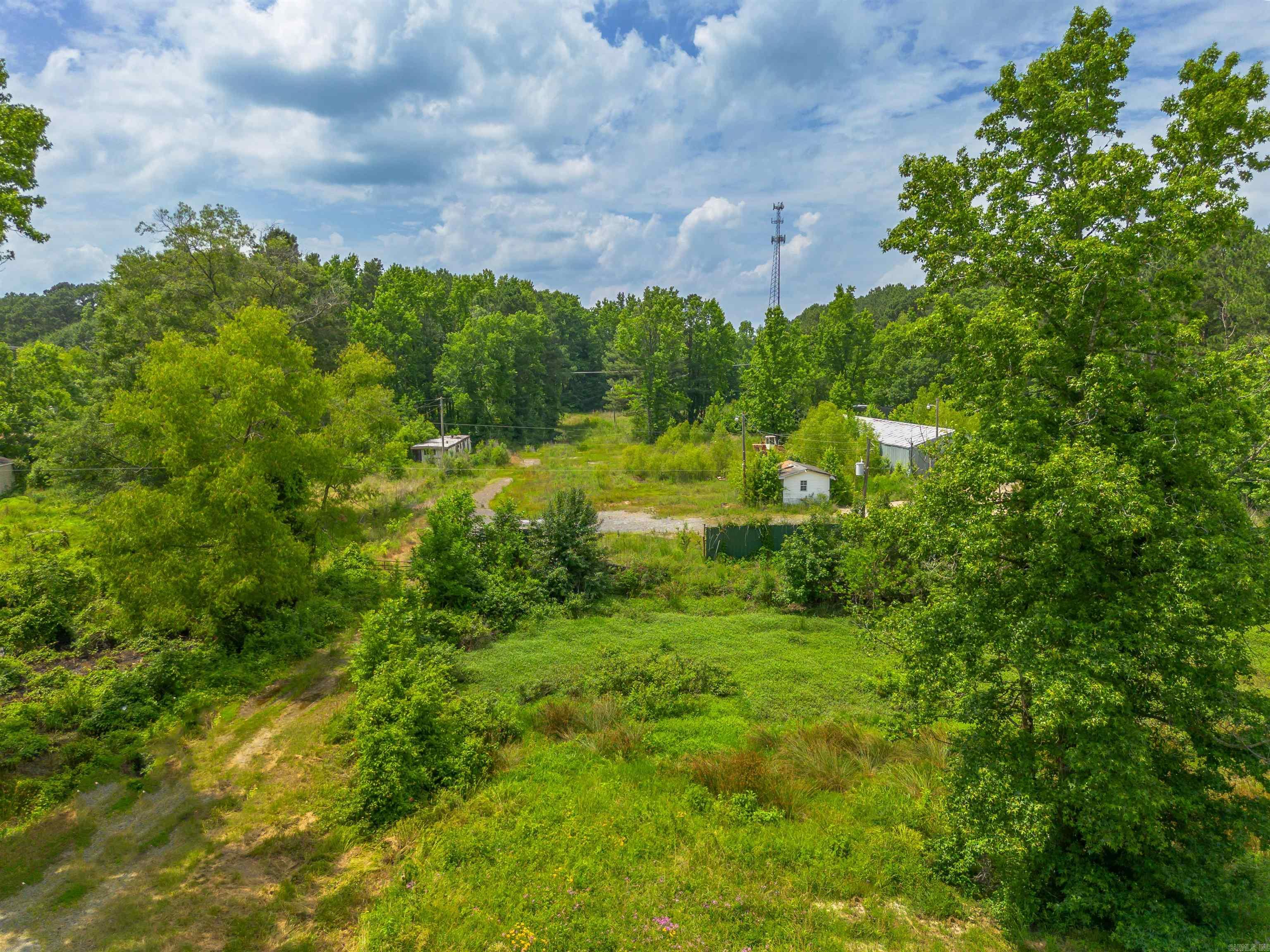 6184 & 6188 Highway 367 Property Photo 18