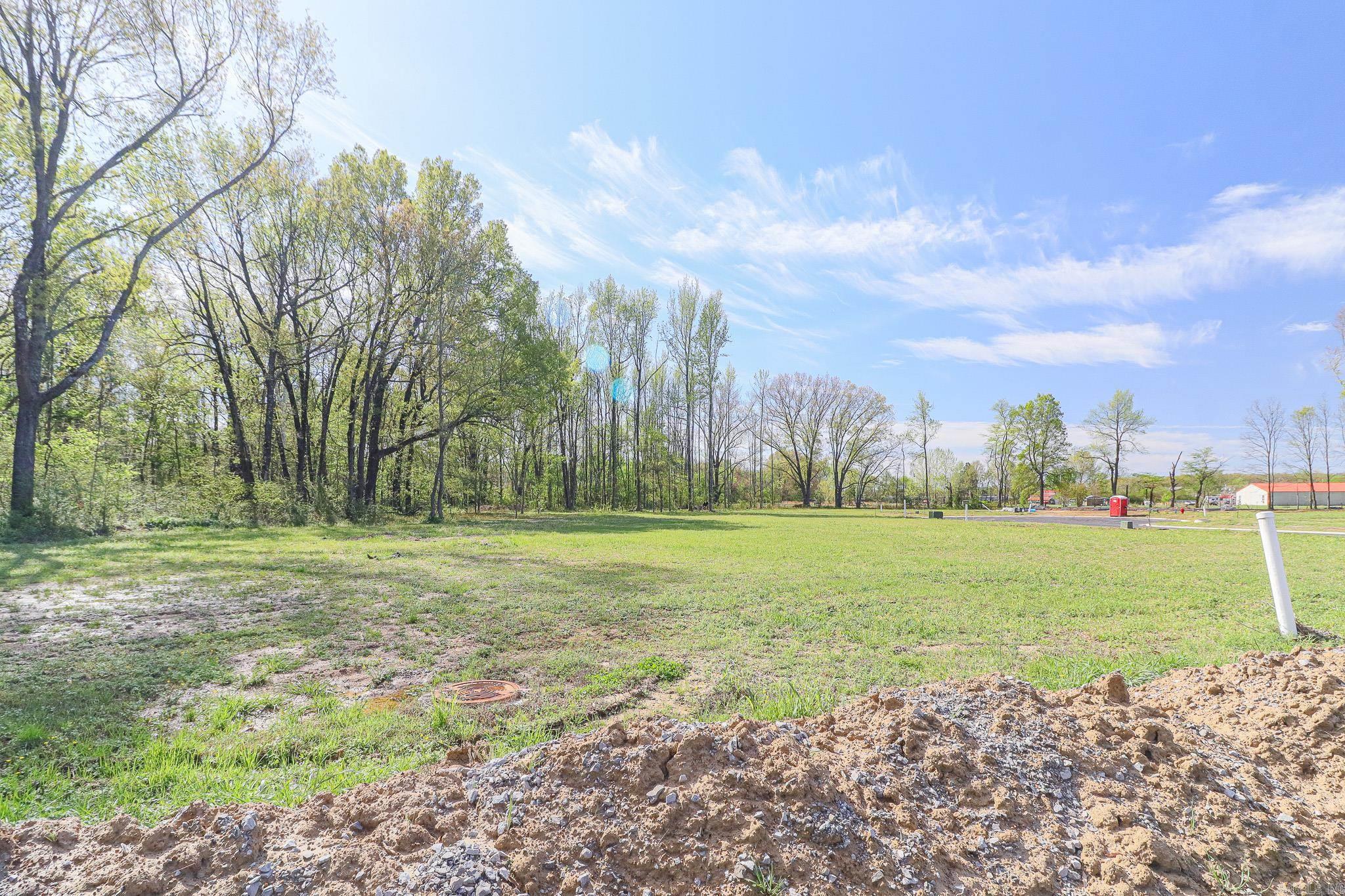 102 Ceasar Cove Property Photo 13