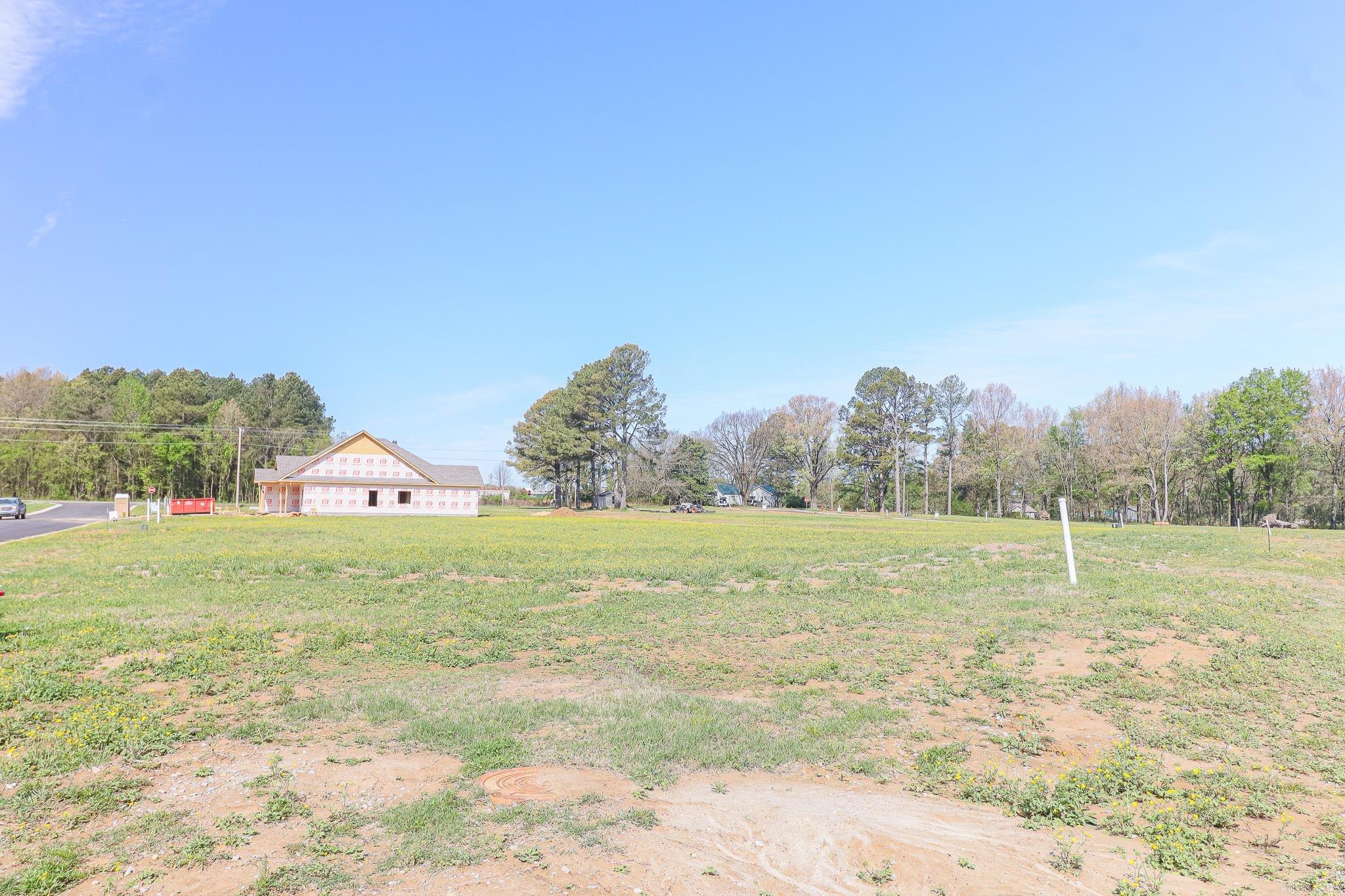 102 Ceasar Cove Property Photo 18