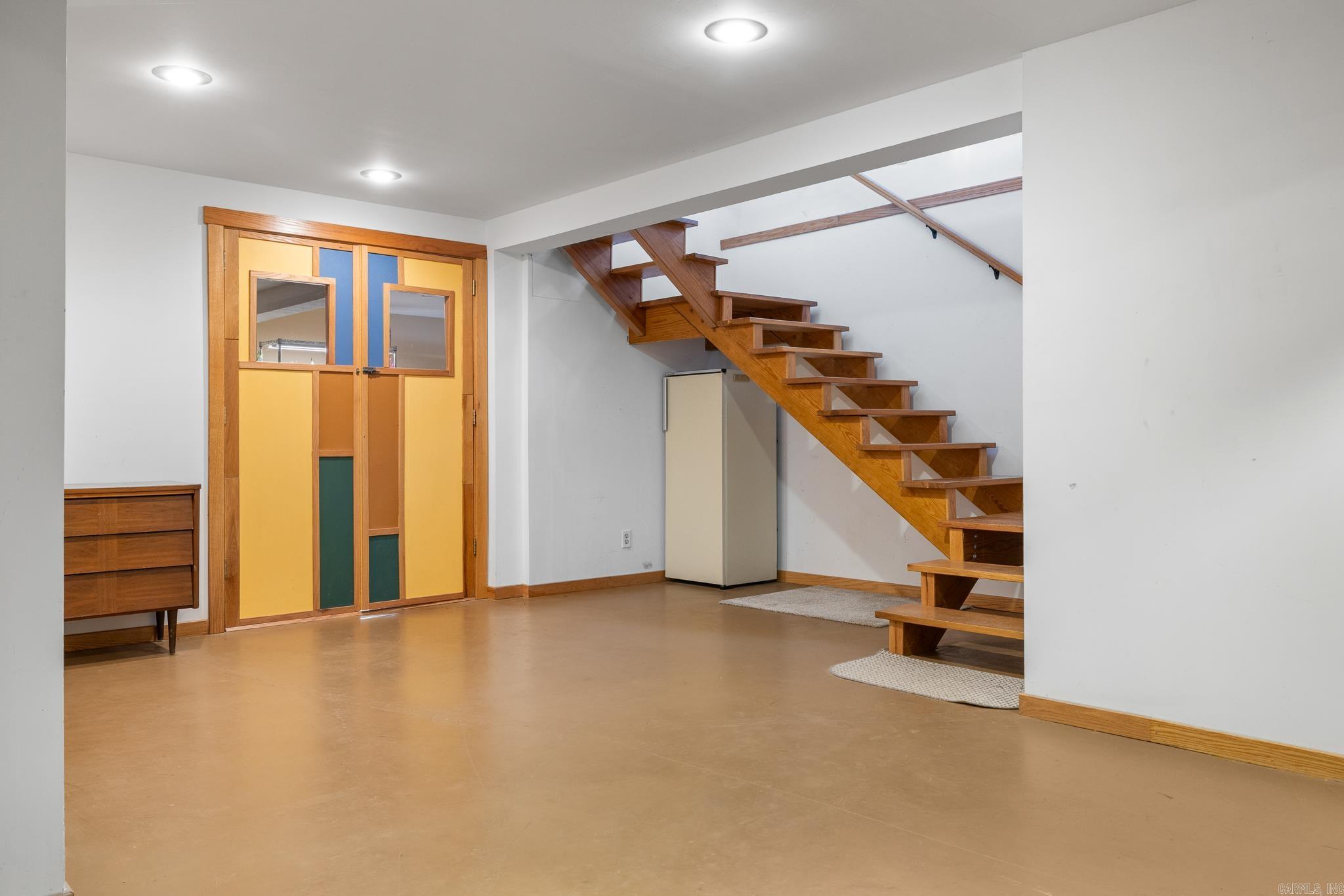 26015368 Property Photo 28