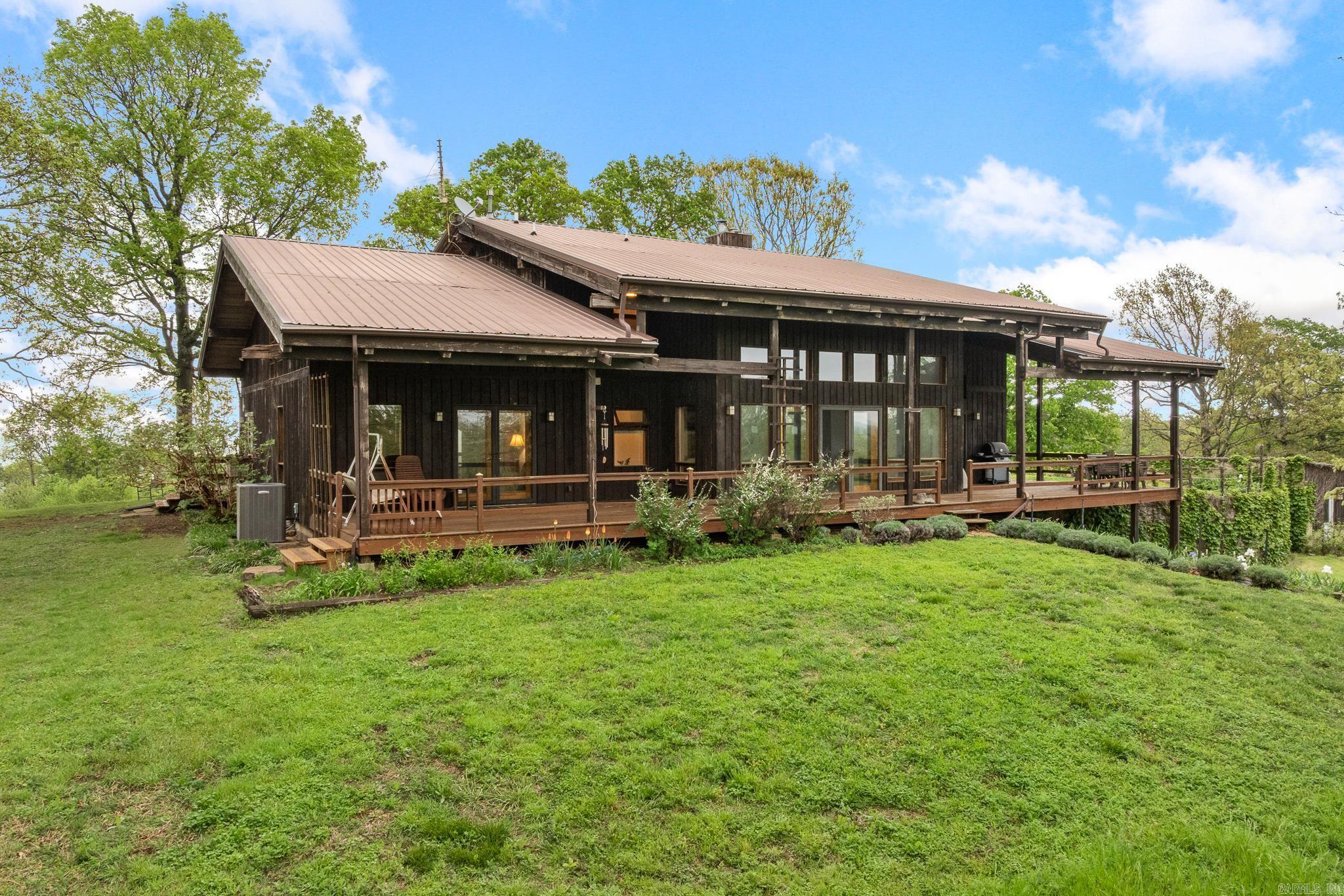26015368 Property Photo 37