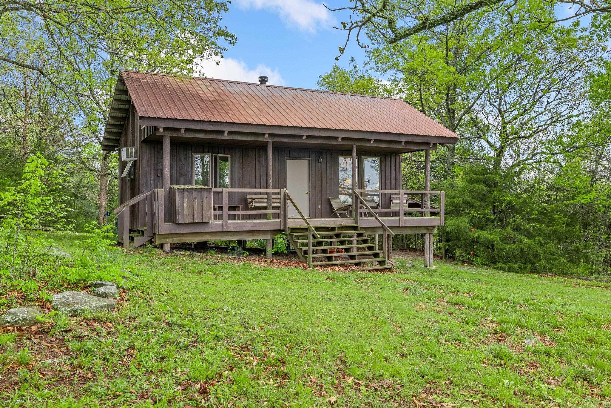 26015368 Property Photo 39