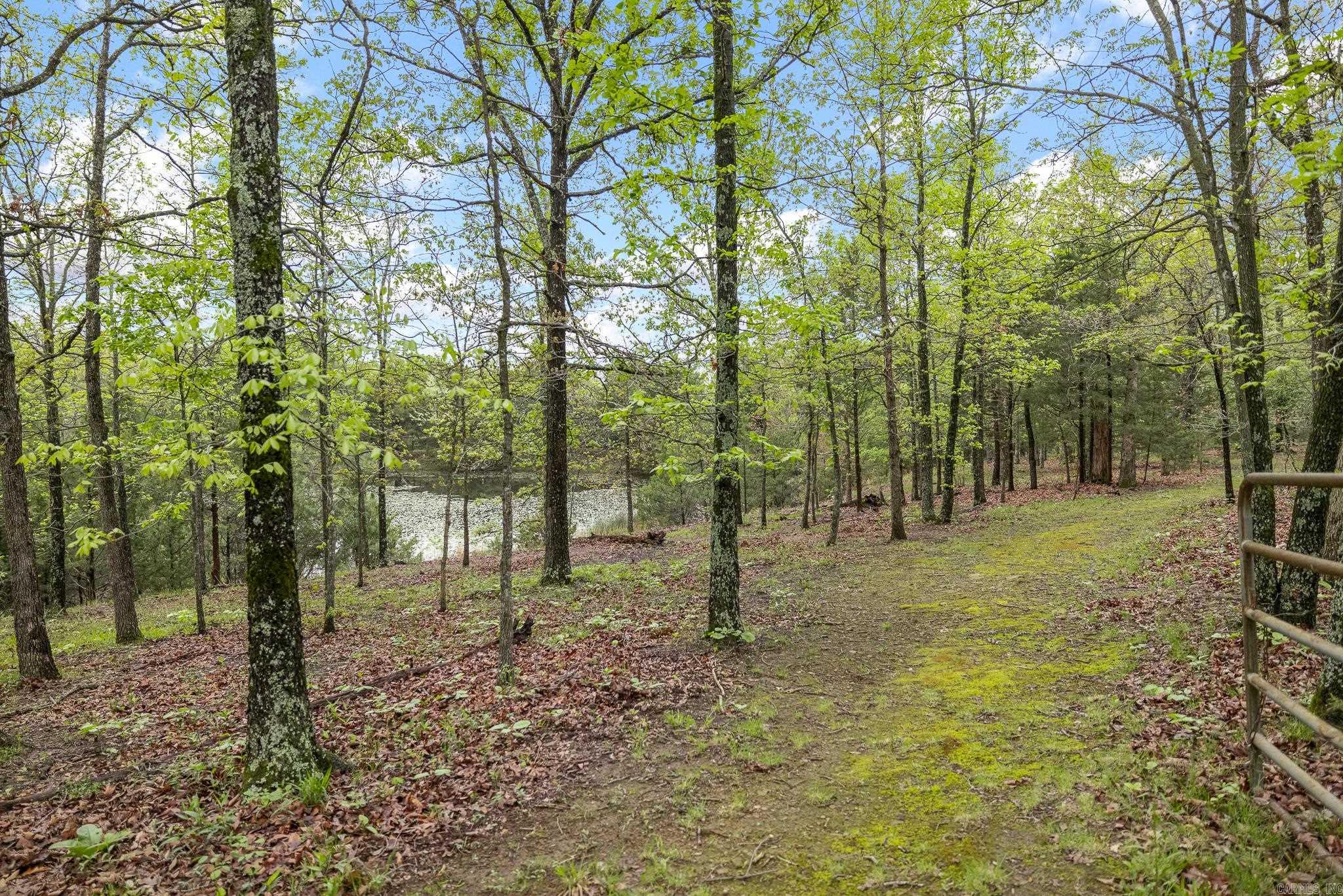26015368 Property Photo 46