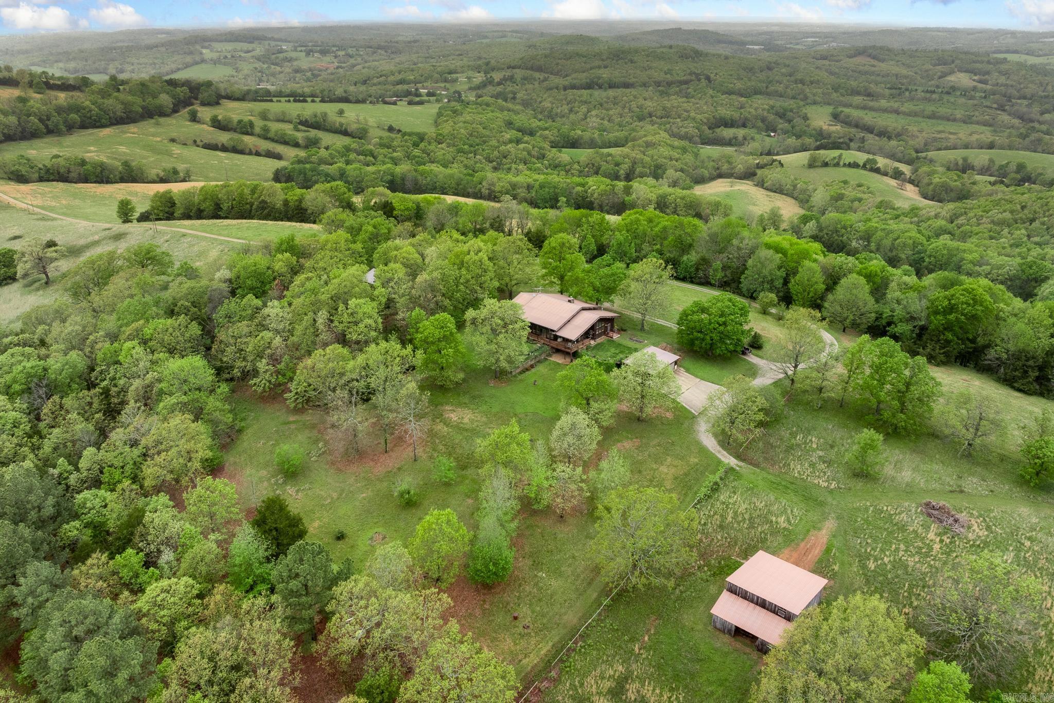 26015368 Property Photo 48