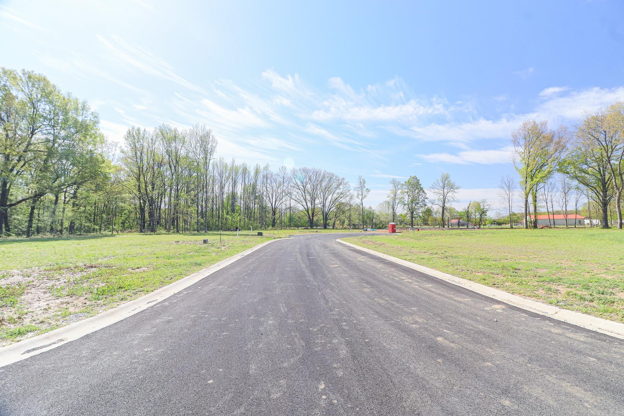 200 Horseshoe Creek Drive Property Photo 15