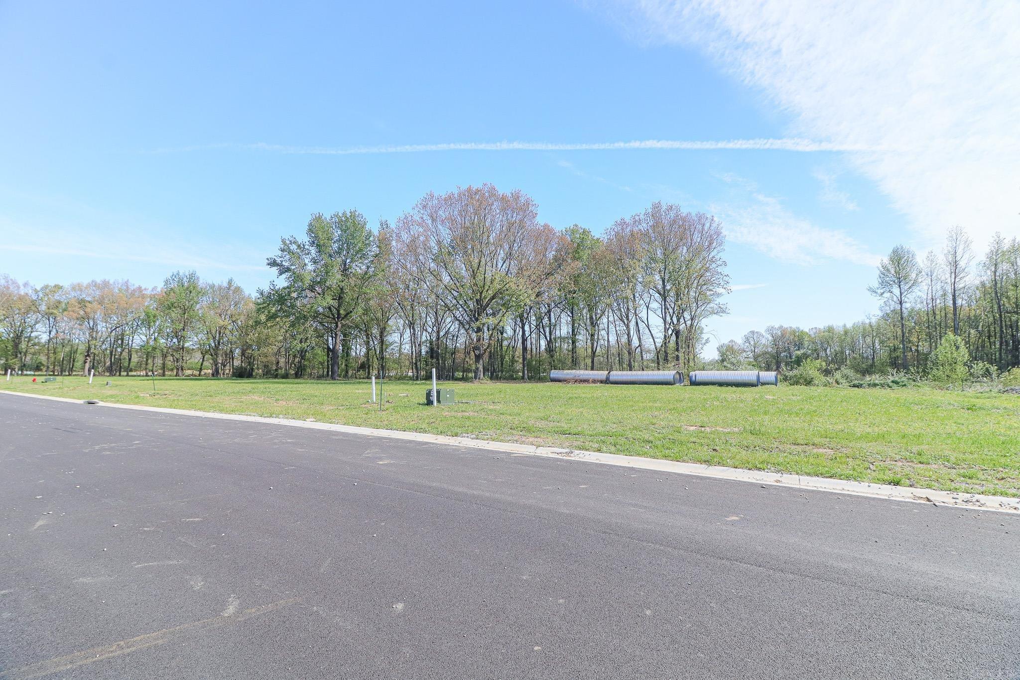 200 Horseshoe Creek Drive Property Photo 19