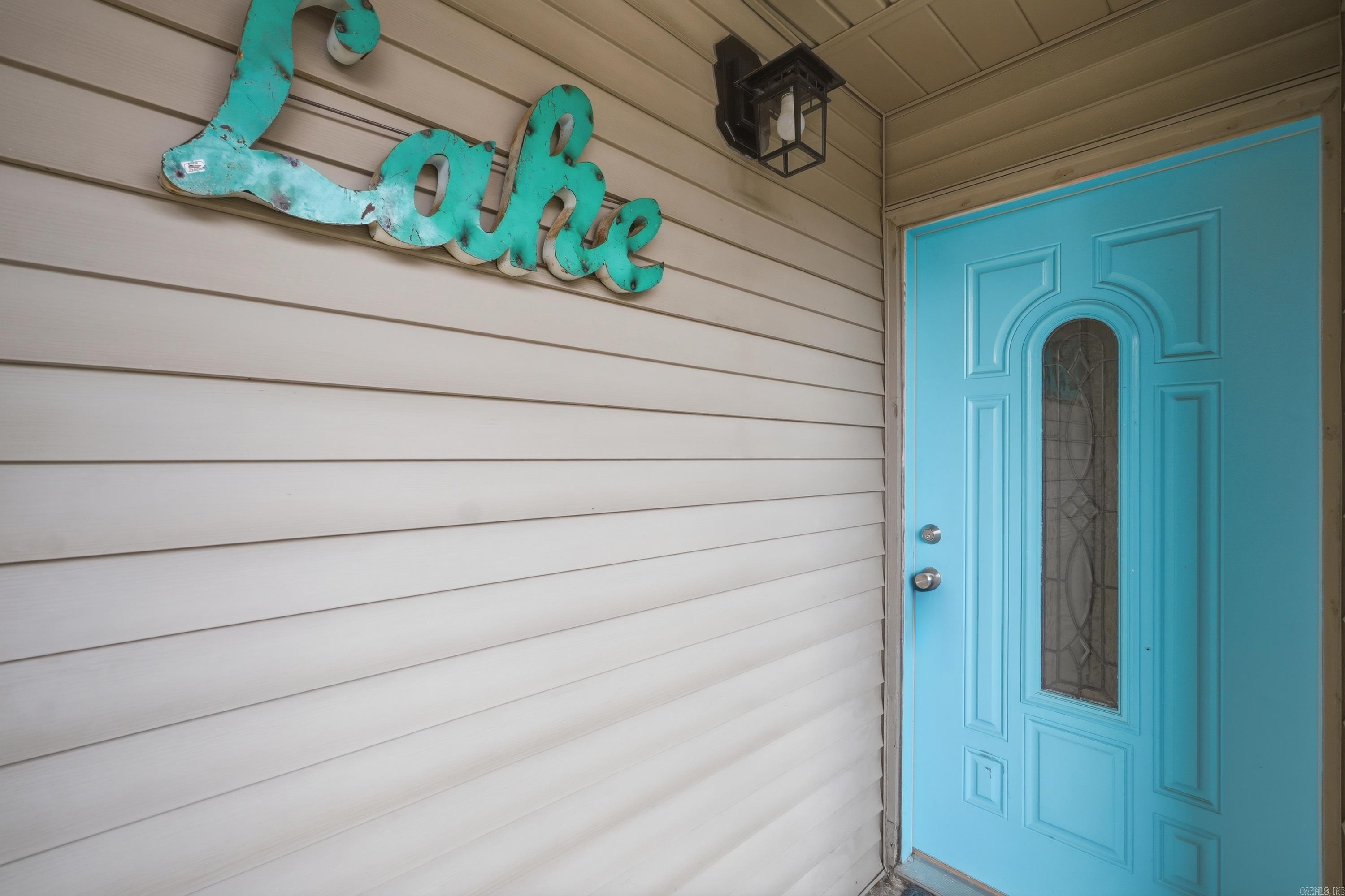 135 Hillview Dr #20 20 Property Photo 2