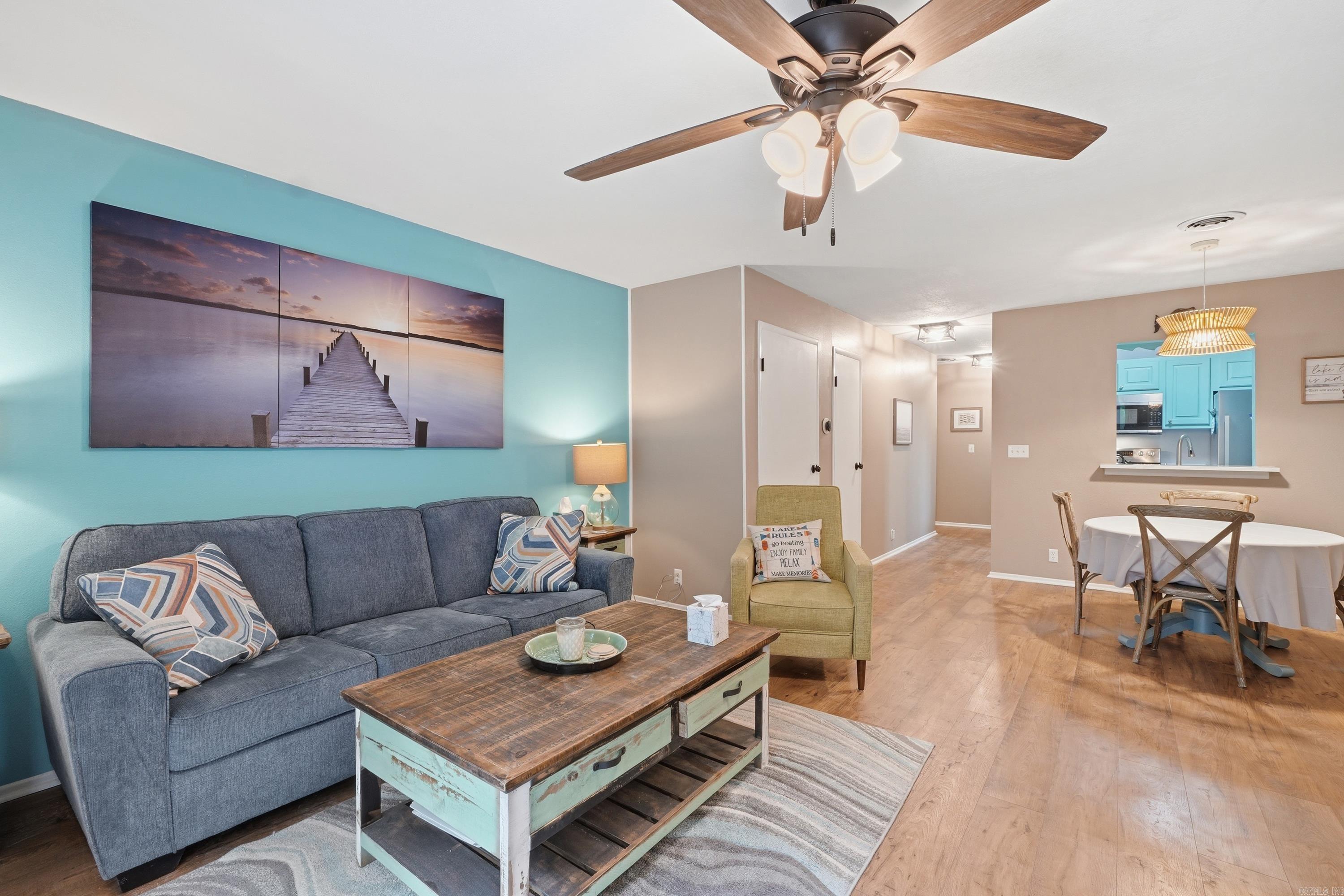 135 Hillview Dr #20 20 Property Photo 8