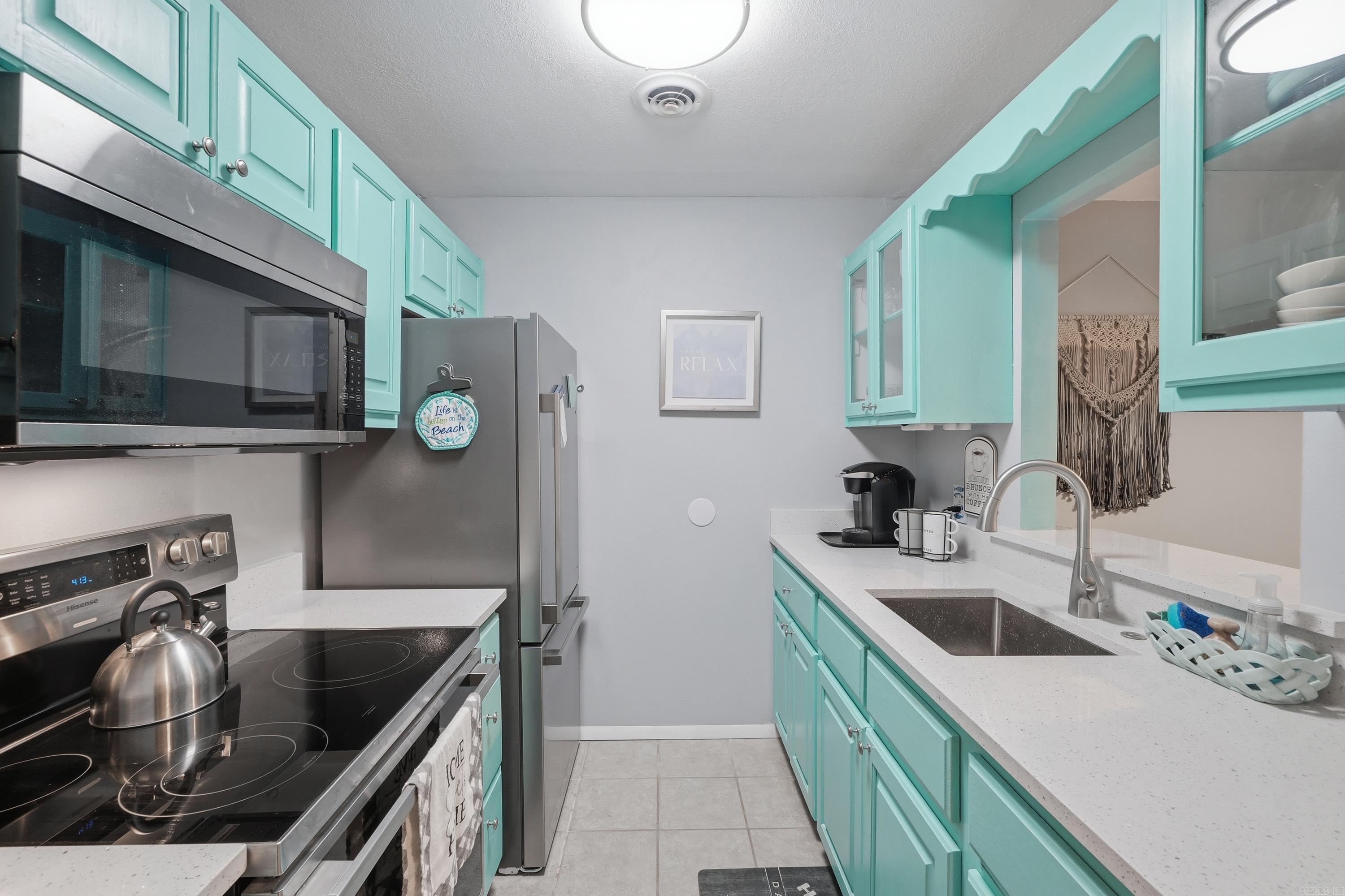 135 Hillview Dr #20 20 Property Photo 11
