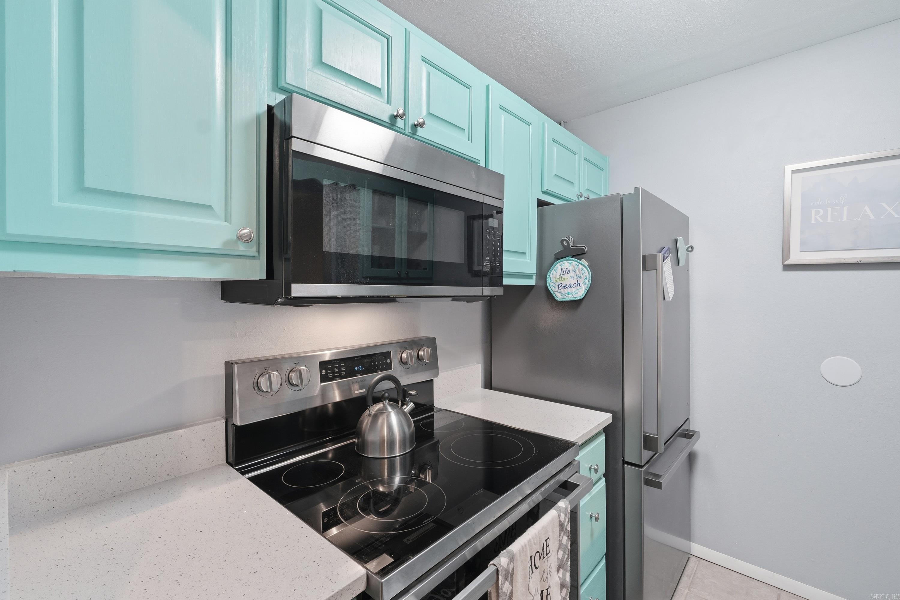 135 Hillview Dr #20 20 Property Photo 12