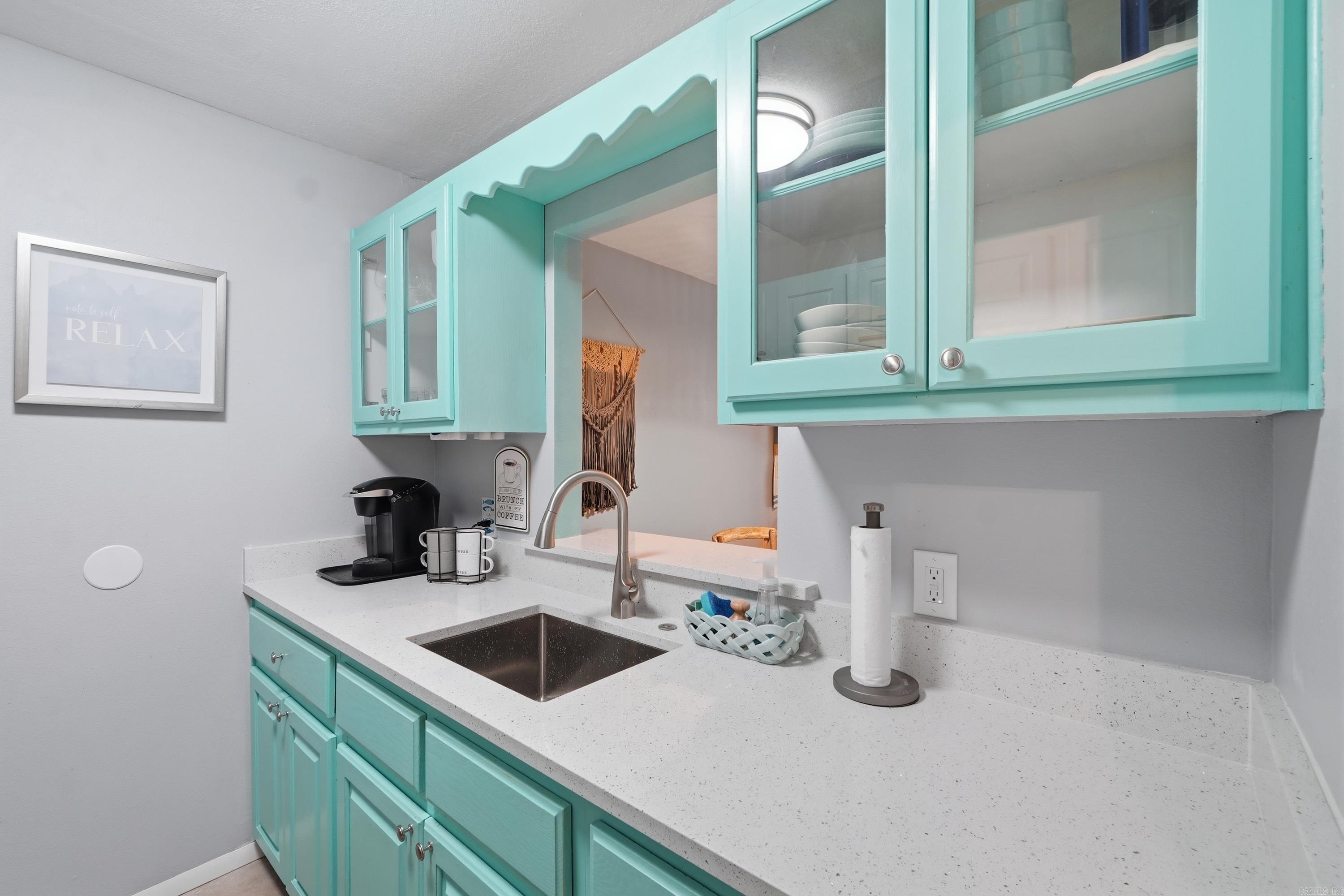 135 Hillview Dr #20 20 Property Photo 13