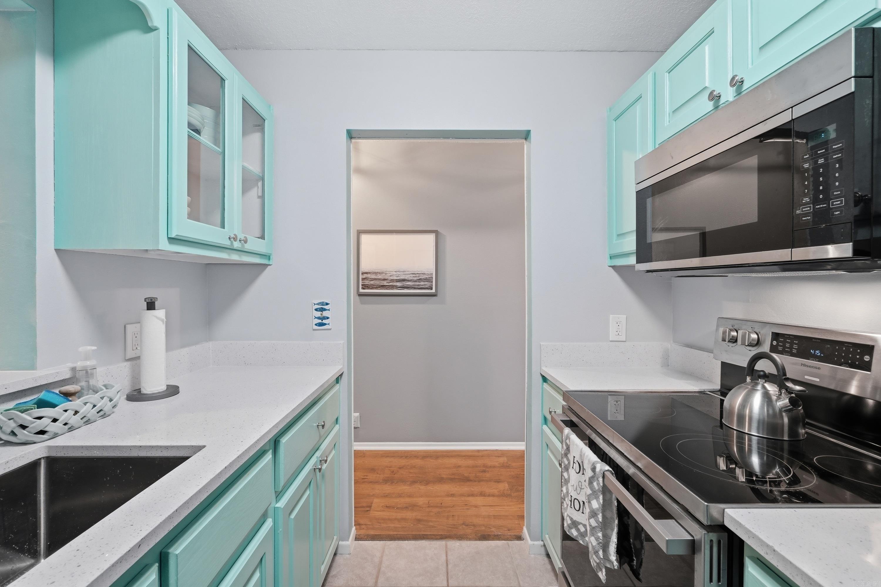 135 Hillview Dr #20 20 Property Photo 15