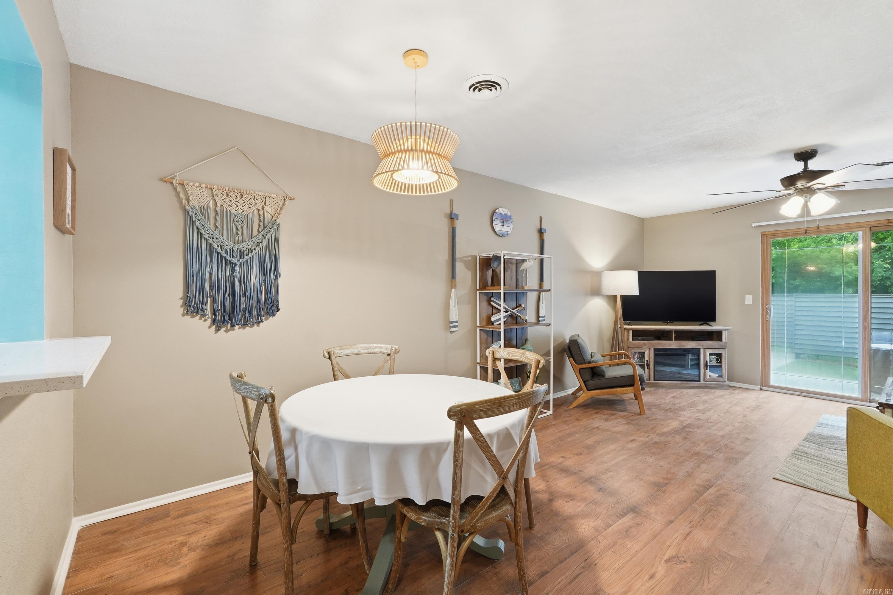 135 Hillview Dr #20 20 Property Photo 16