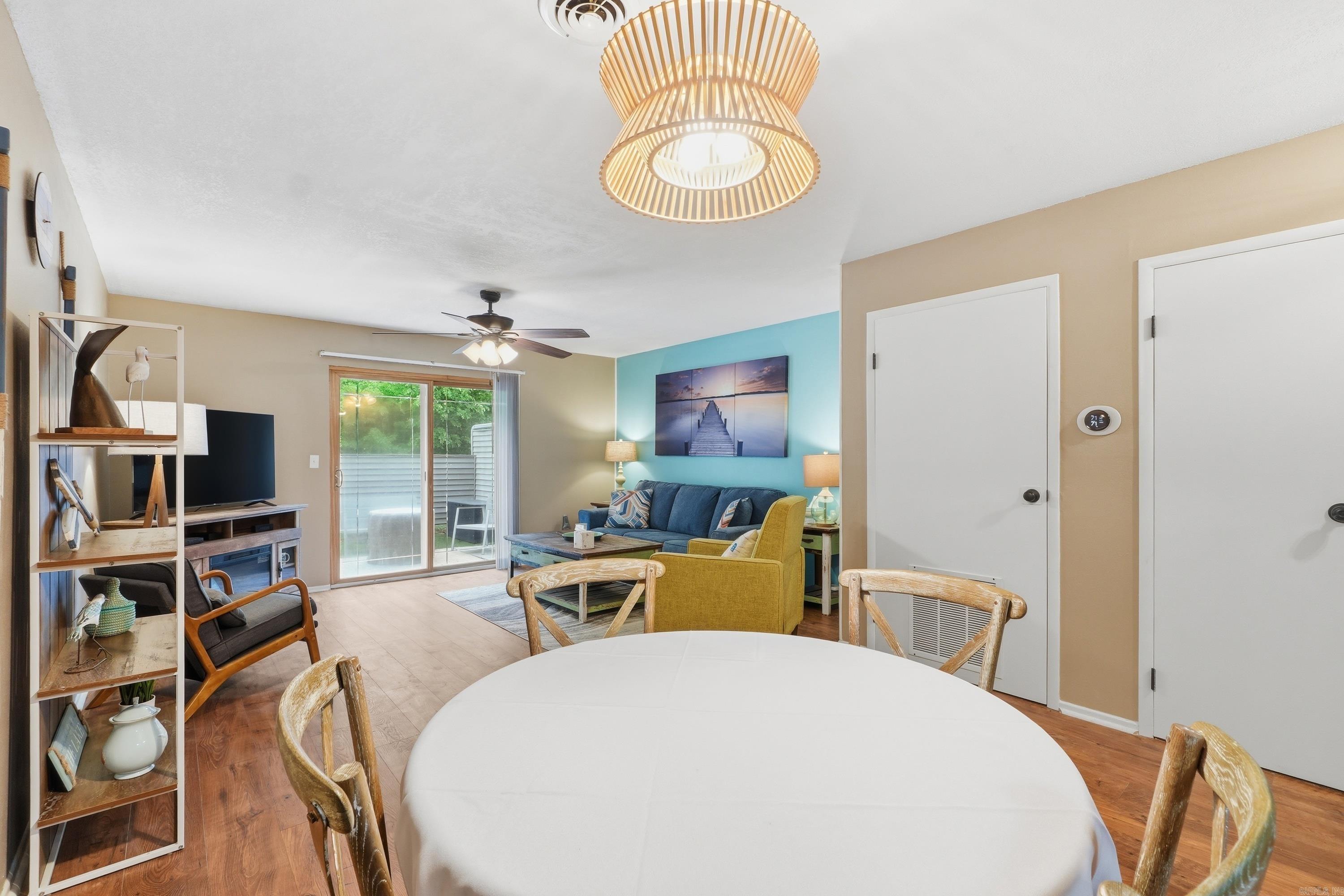 135 Hillview Dr #20 20 Property Photo 17