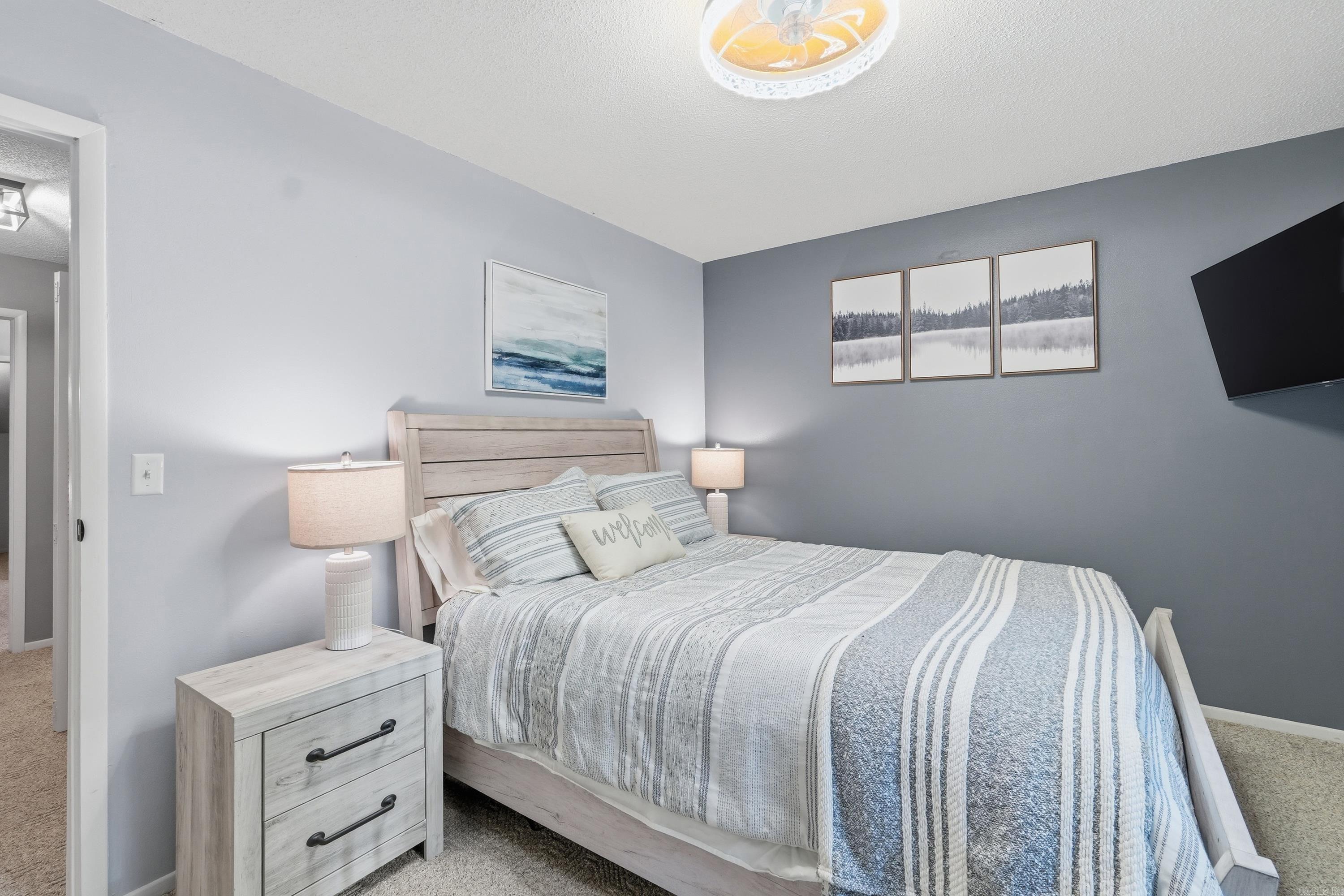 135 Hillview Dr #20 20 Property Photo 20