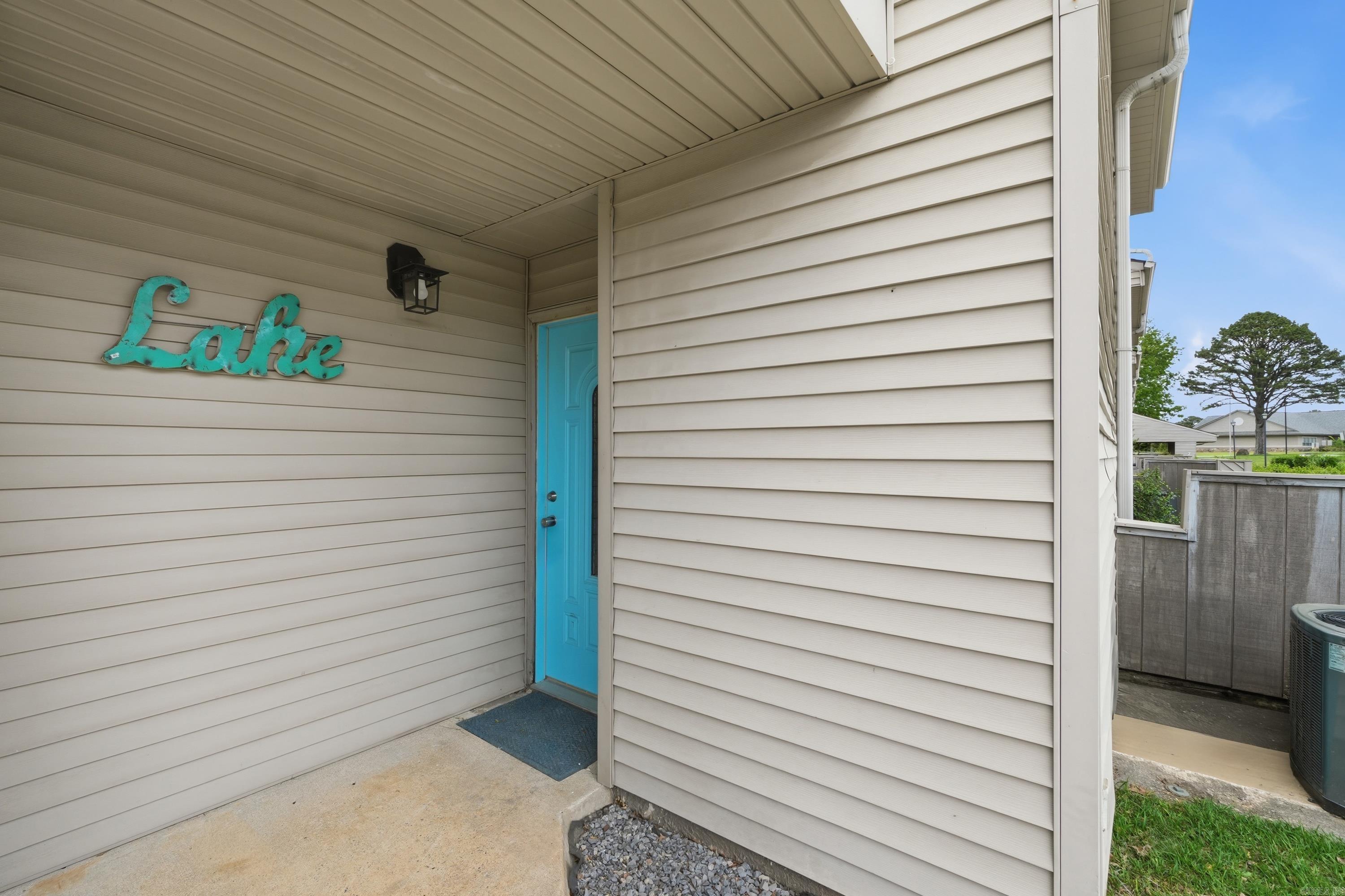 135 Hillview Dr #20 20 Property Photo 21