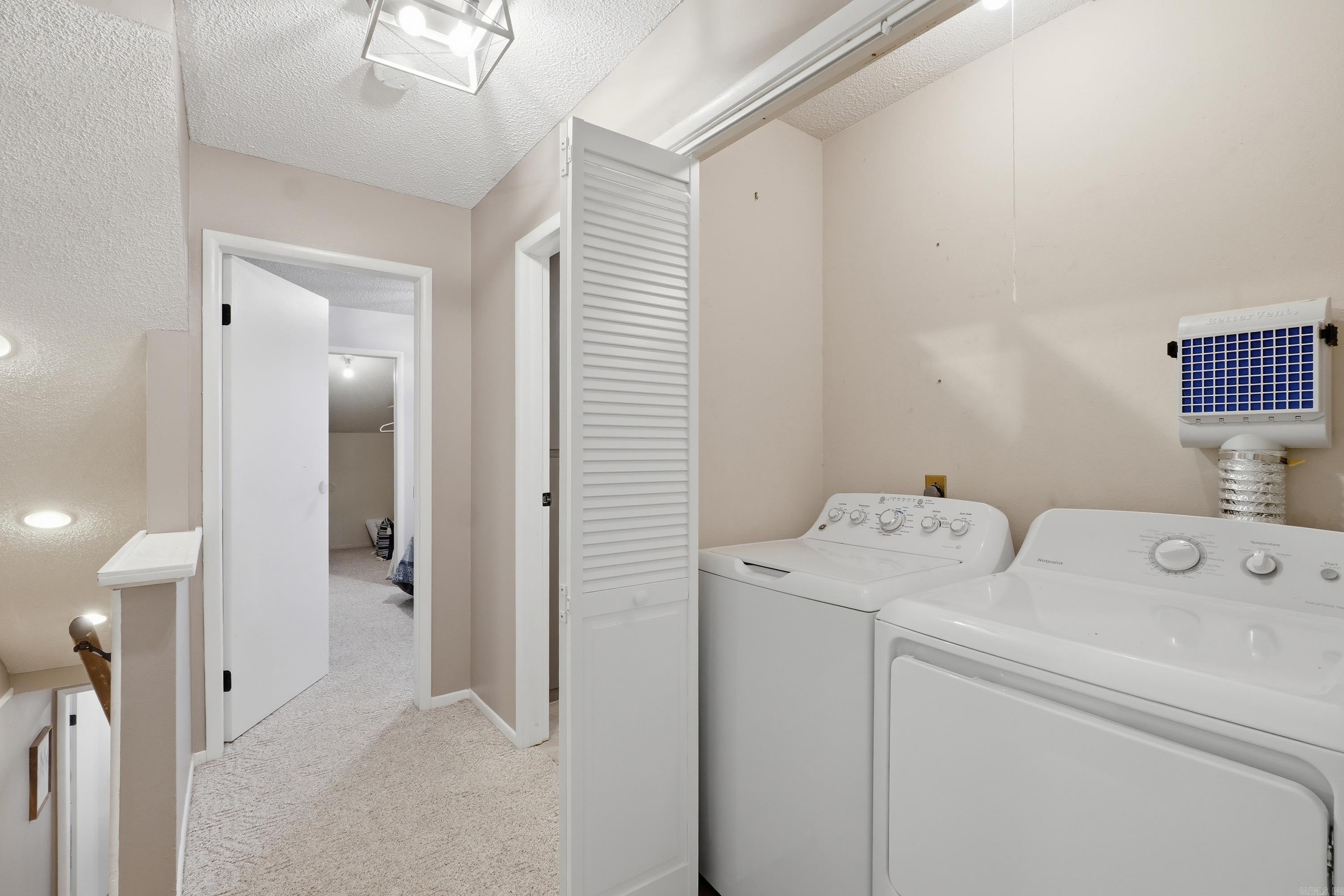 135 Hillview Dr #20 20 Property Photo 22
