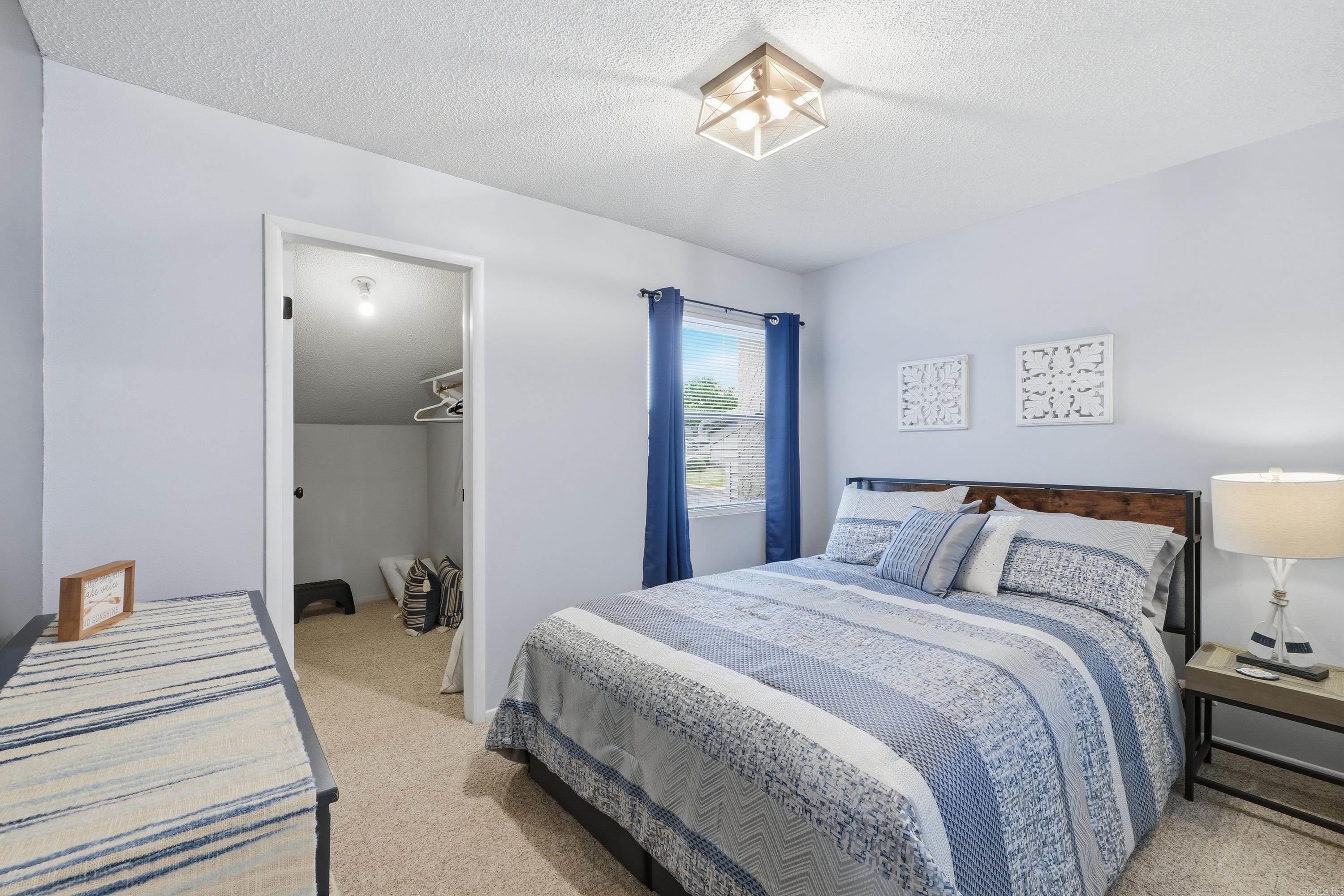 135 Hillview Dr #20 20 Property Photo 25