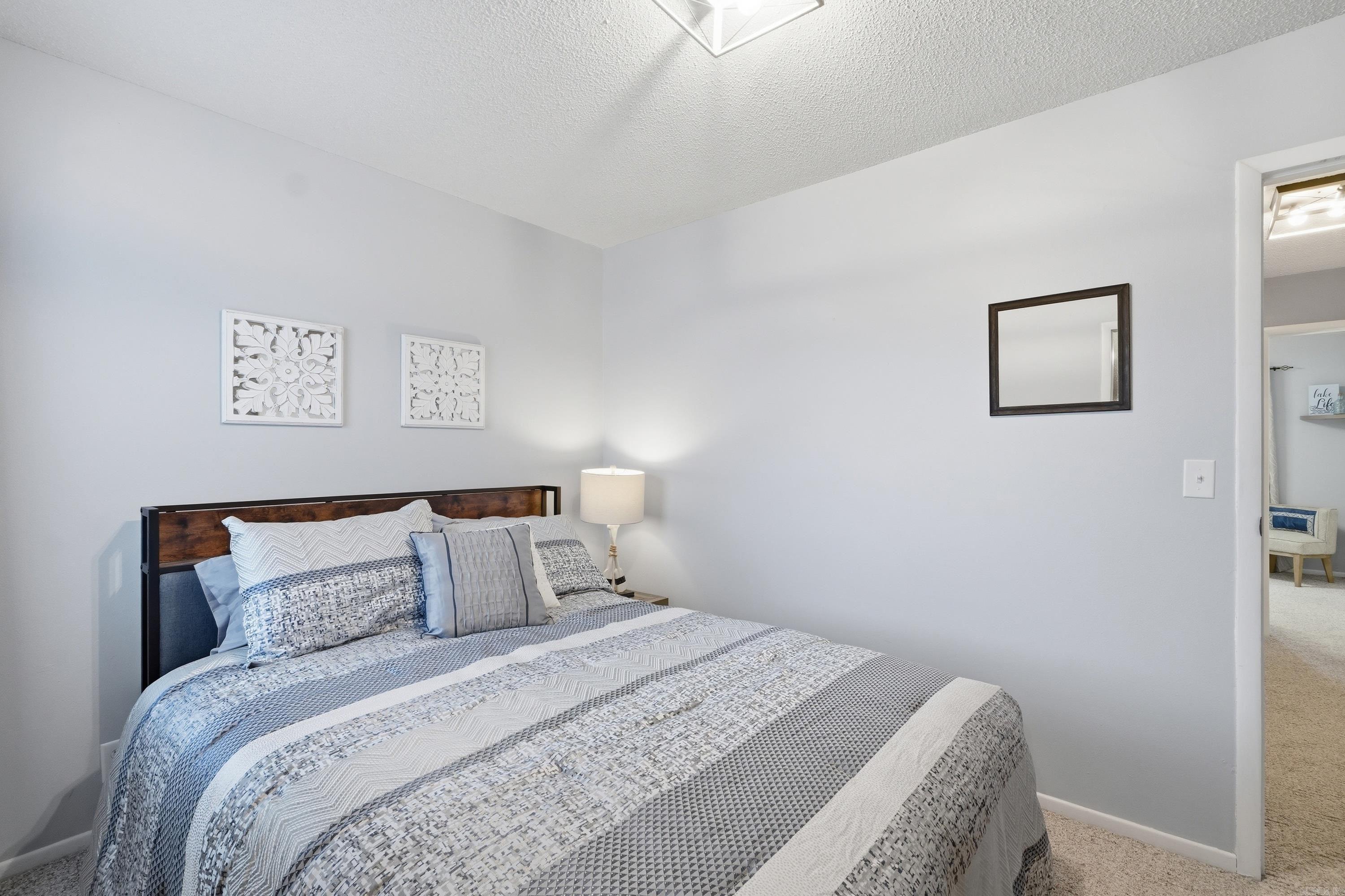 135 Hillview Dr #20 20 Property Photo 26