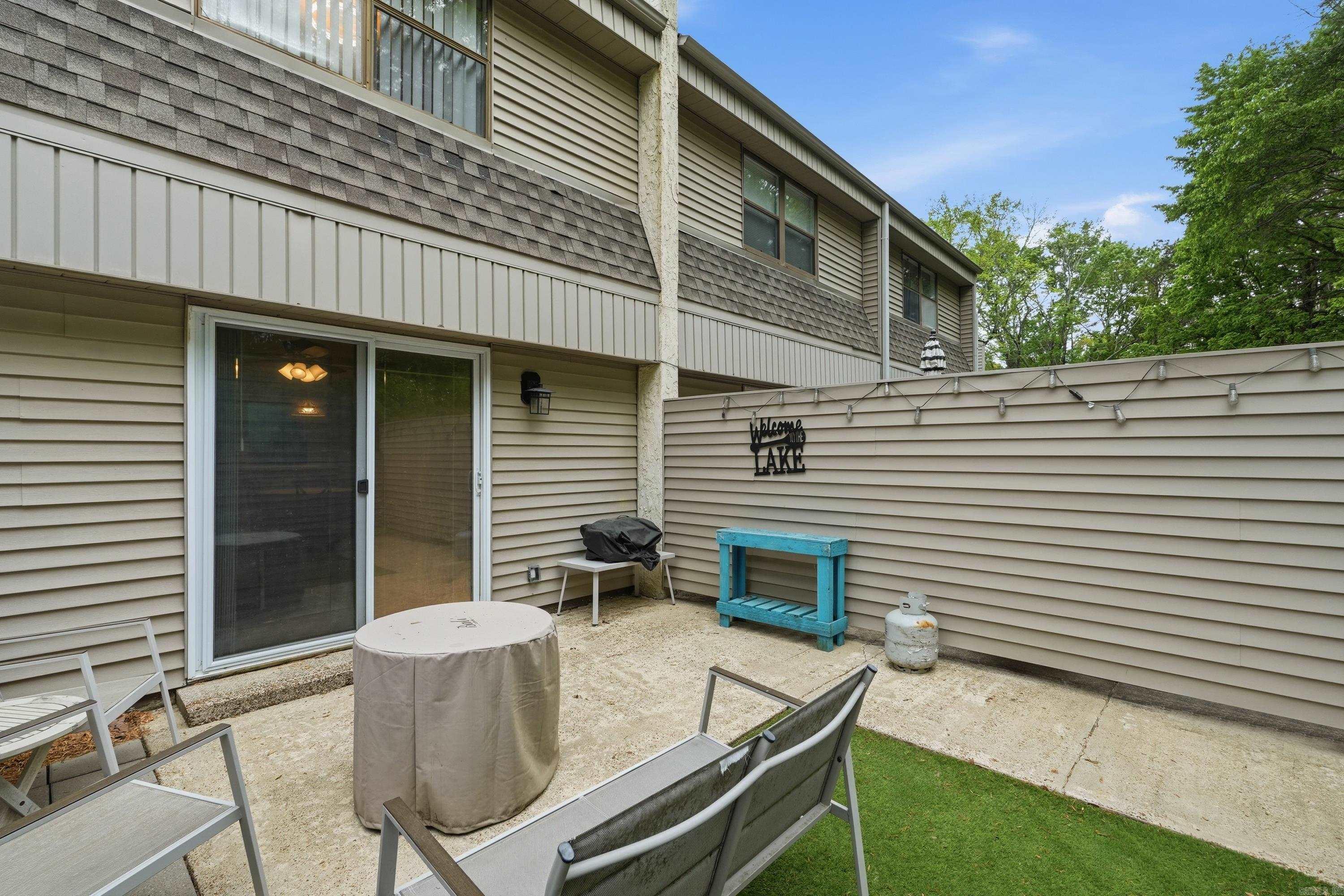 135 Hillview Dr #20 20 Property Photo 31