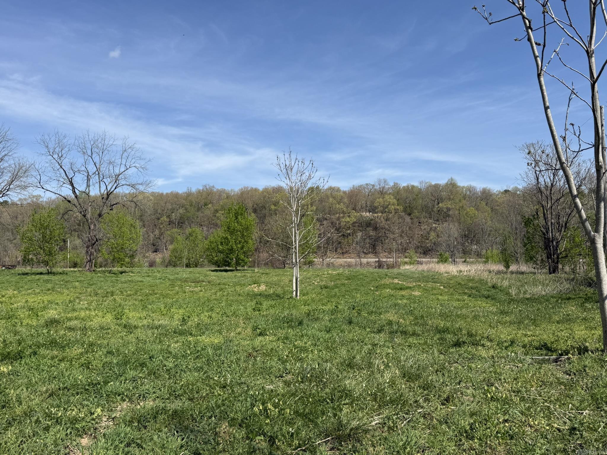 000 Kate Lane Property Photo 10