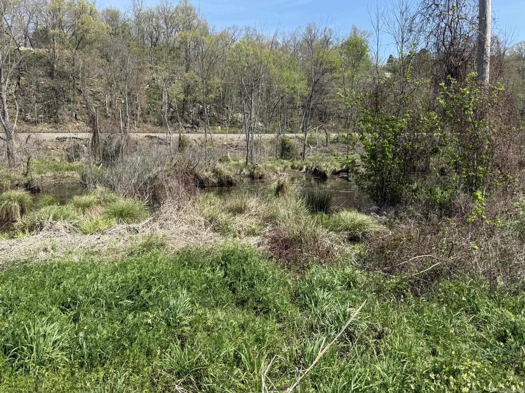 000 Kate Lane Property Photo 30