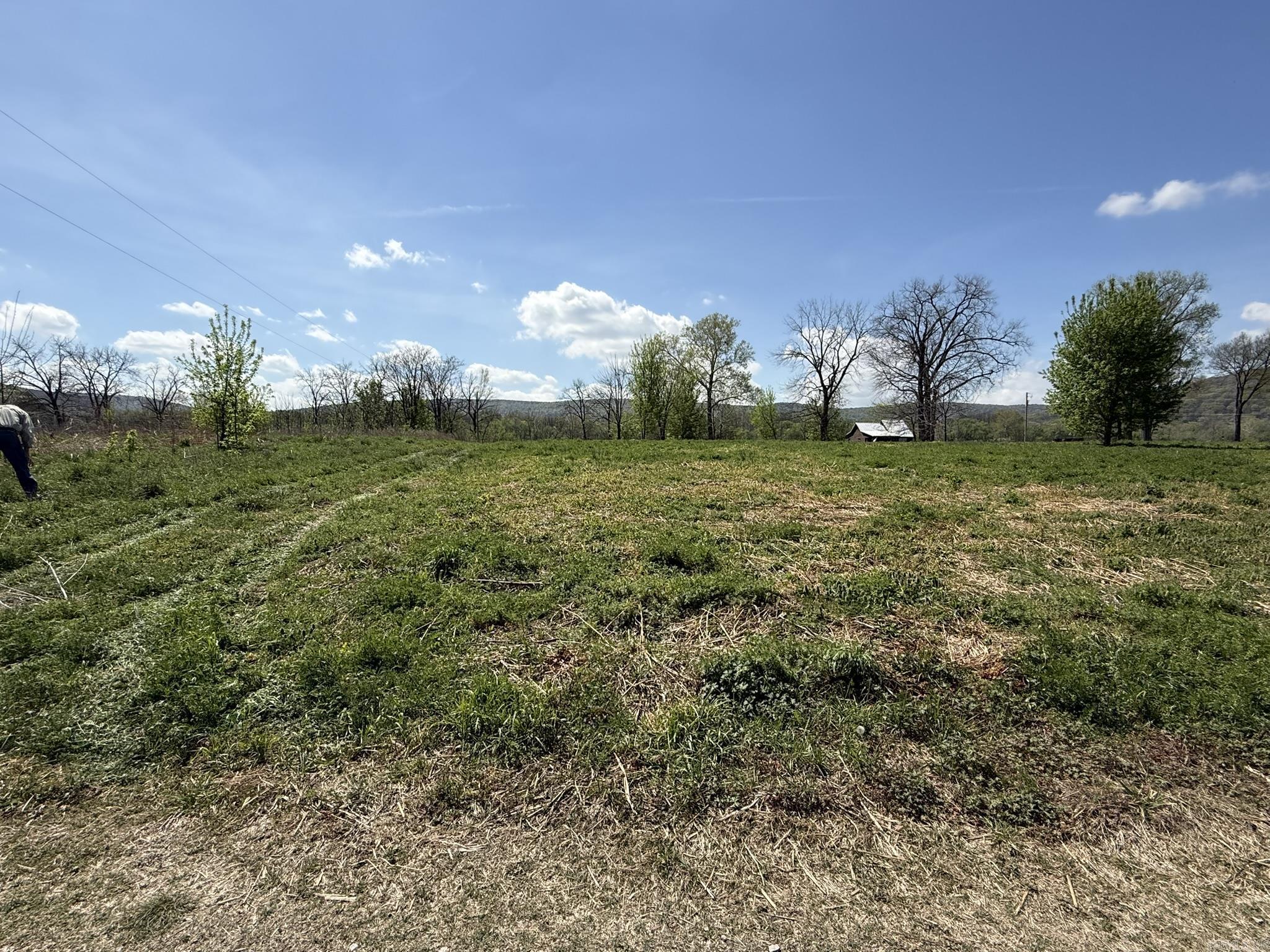 000 Kate Lane Property Photo 32