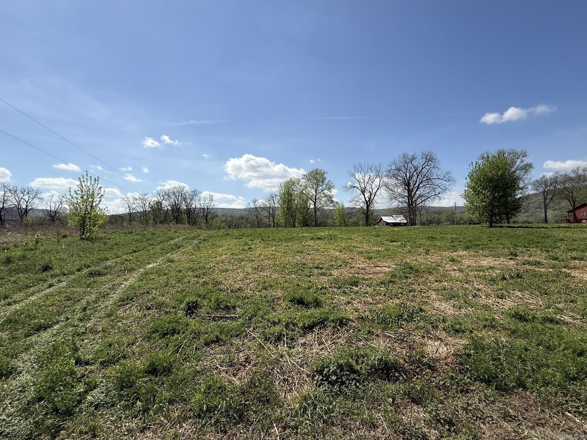 000 Kate Lane Property Photo 33