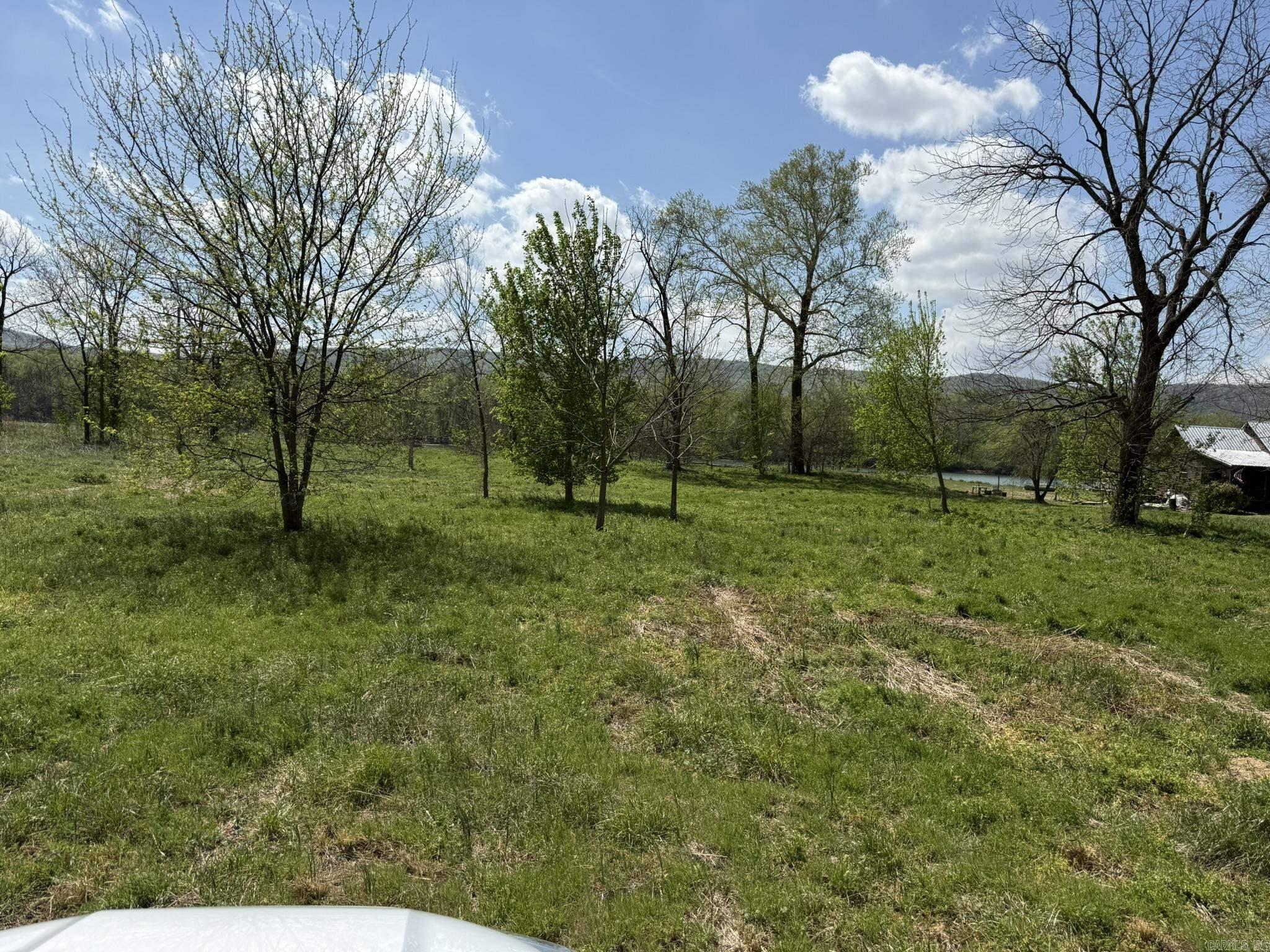 000 Kate Lane Property Photo 47