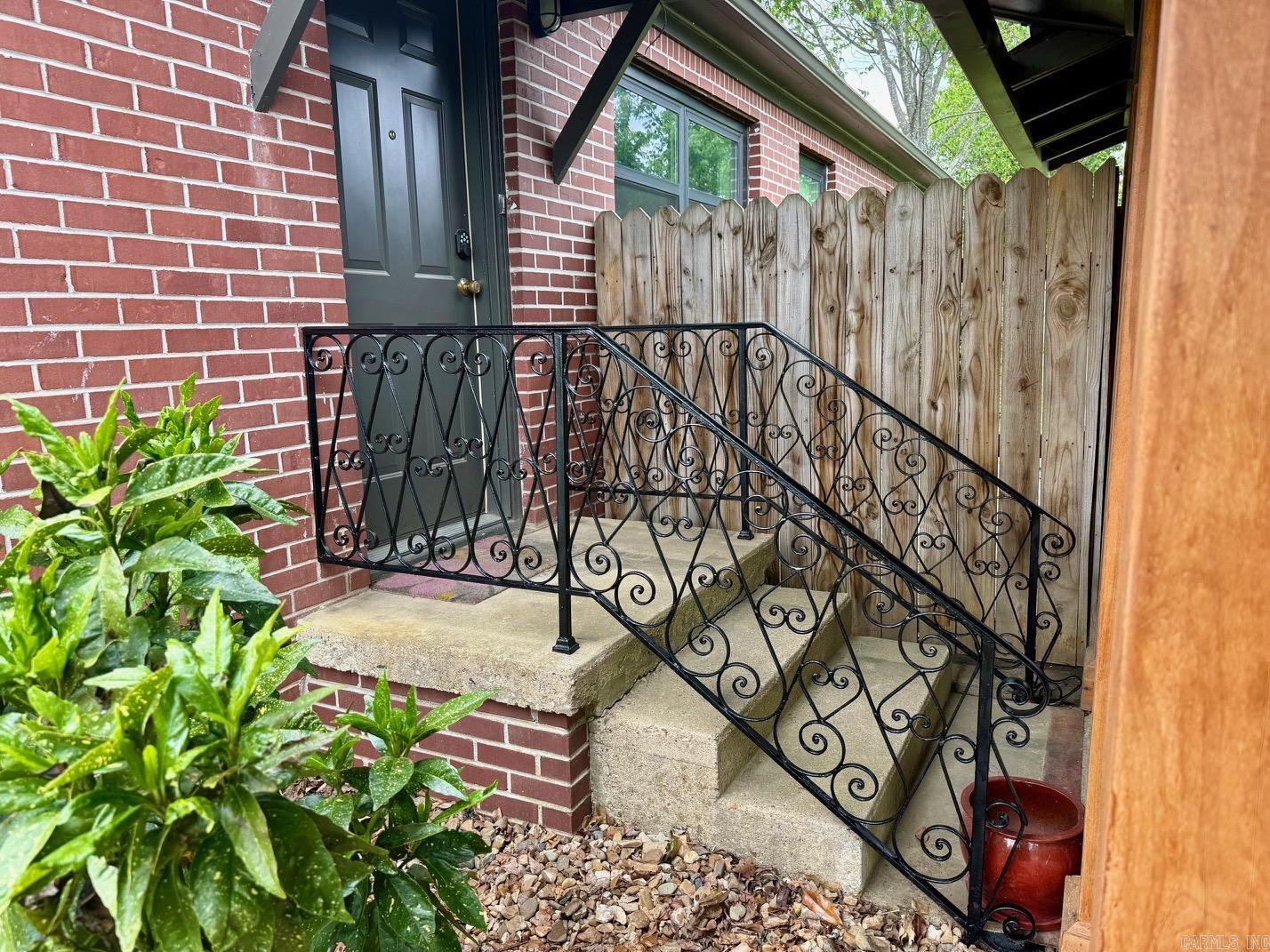 1809 Church Ave Property Photo 9