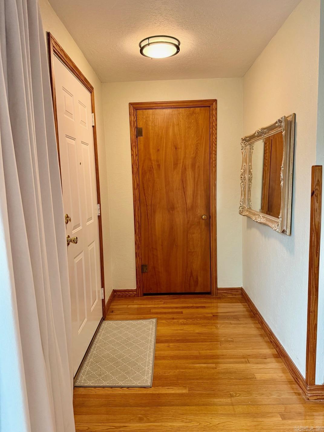 1809 Church Ave Property Photo 20