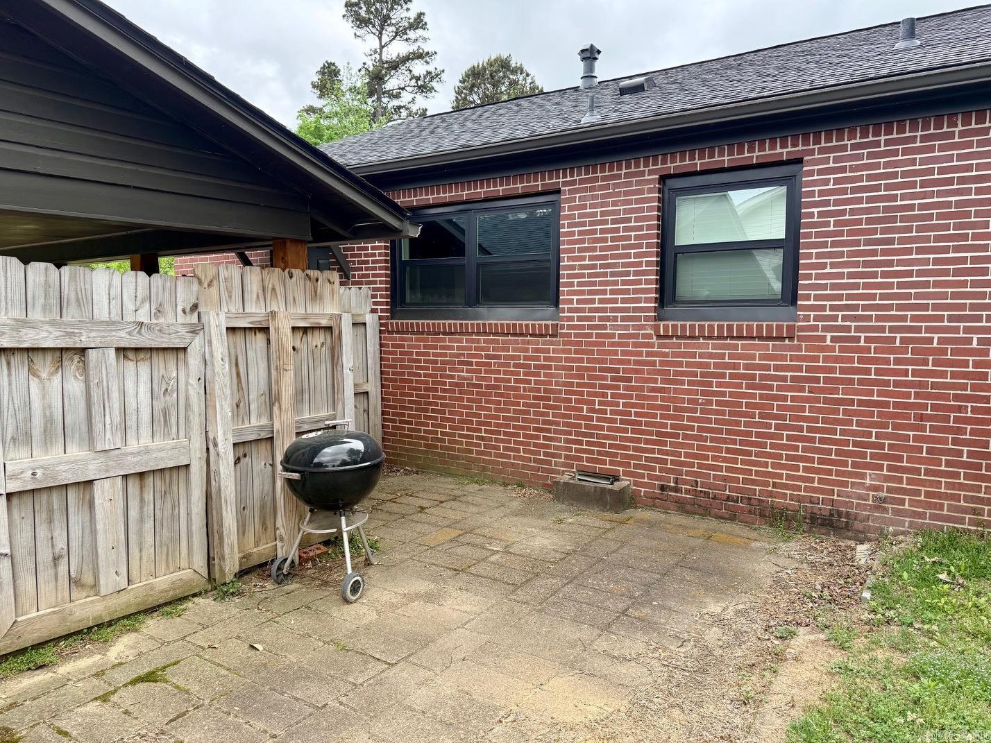1809 Church Ave Property Photo 37