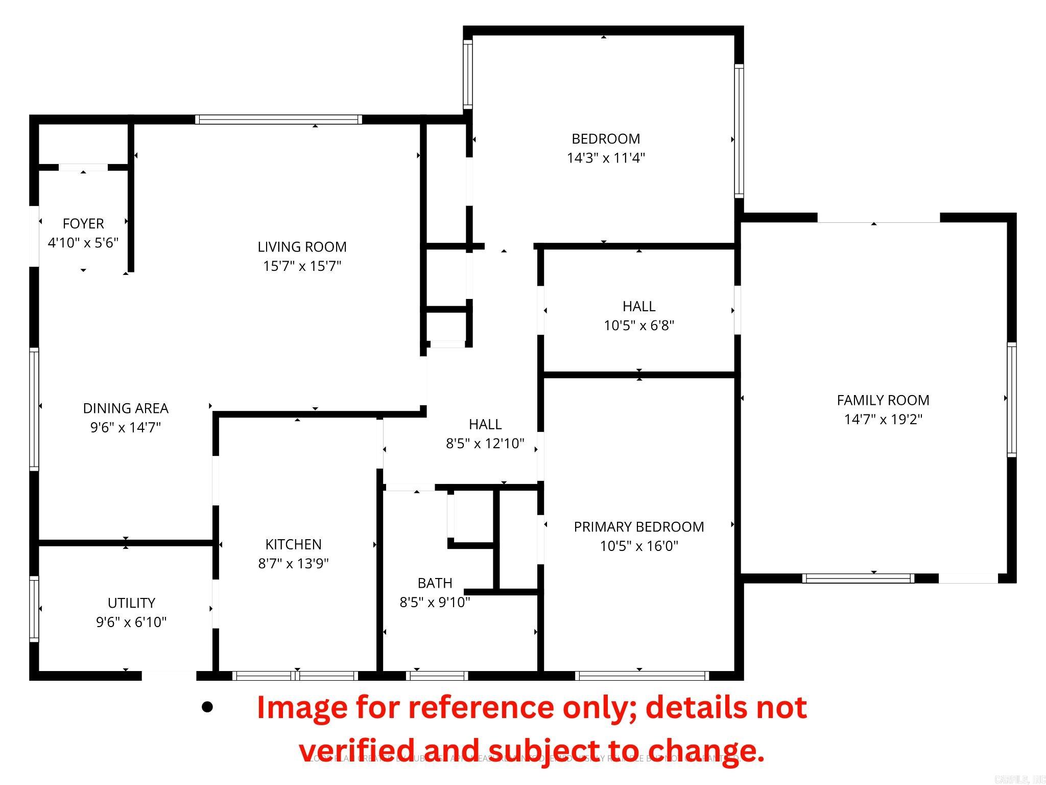 1809 Church Ave Property Photo 38