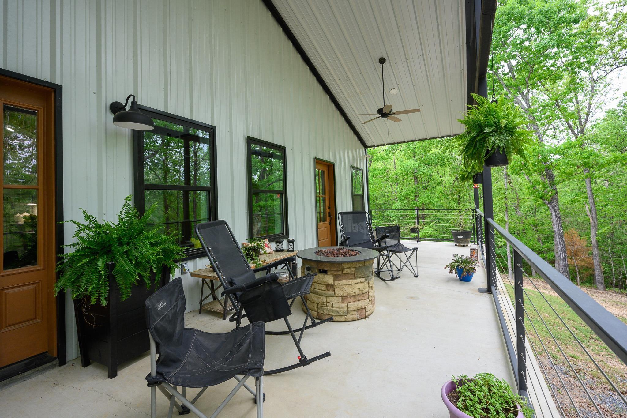 654 Polk Road 42 Property Photo 3