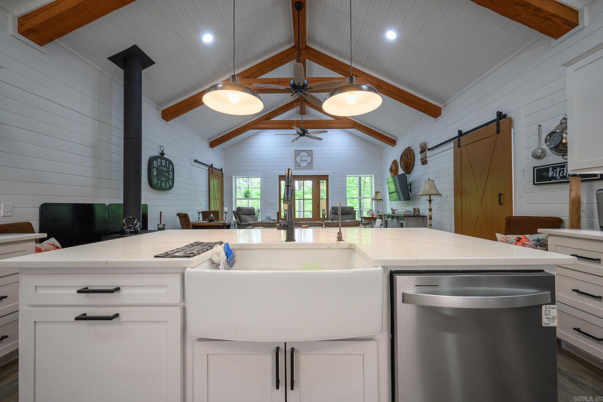 654 Polk Road 42 Property Photo 10