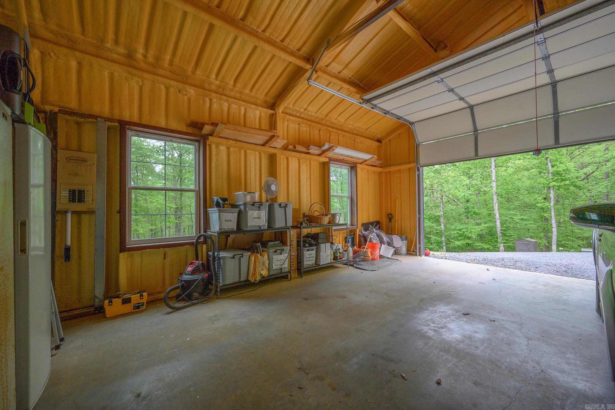 654 Polk Road 42 Property Photo 23