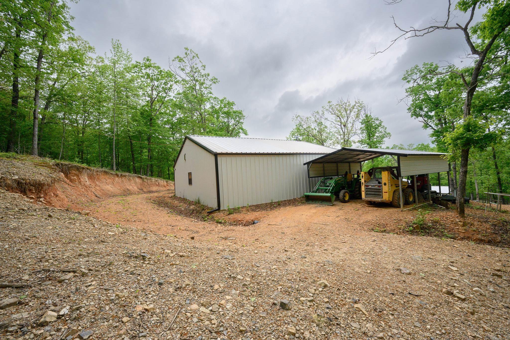 654 Polk Road 42 Property Photo 26