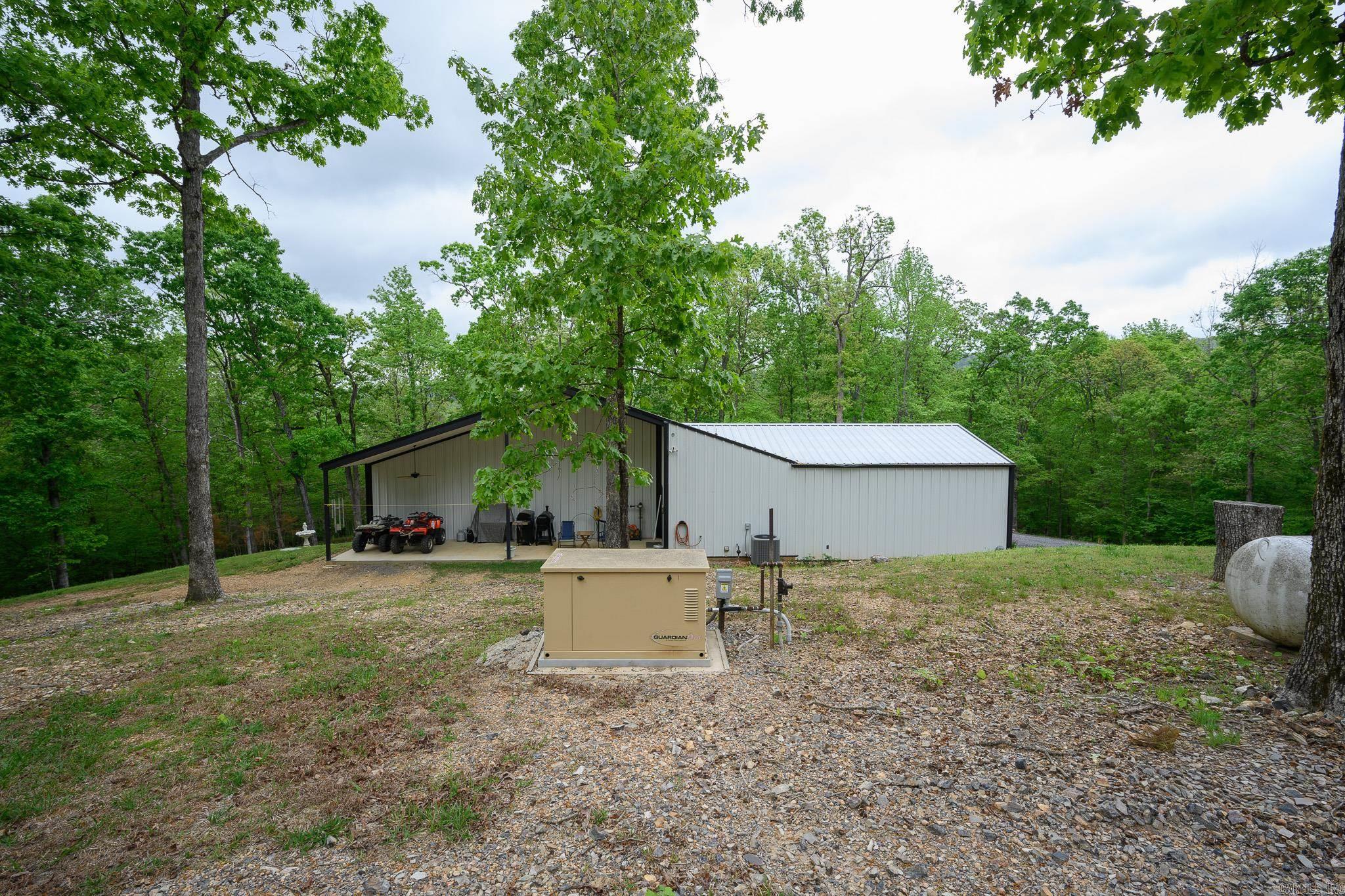 654 Polk Road 42 Property Photo 27