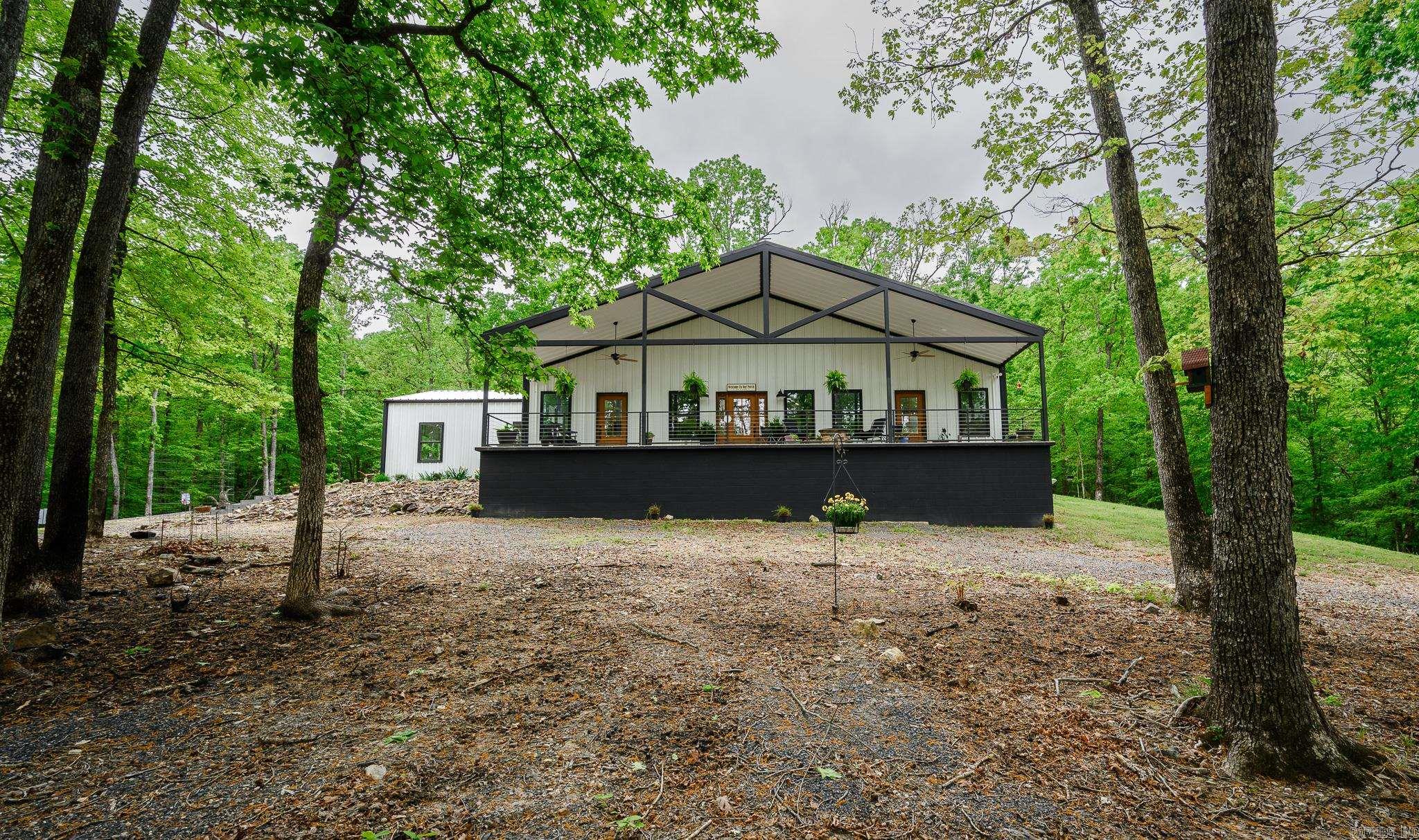 654 Polk Road 42 Property Photo 35