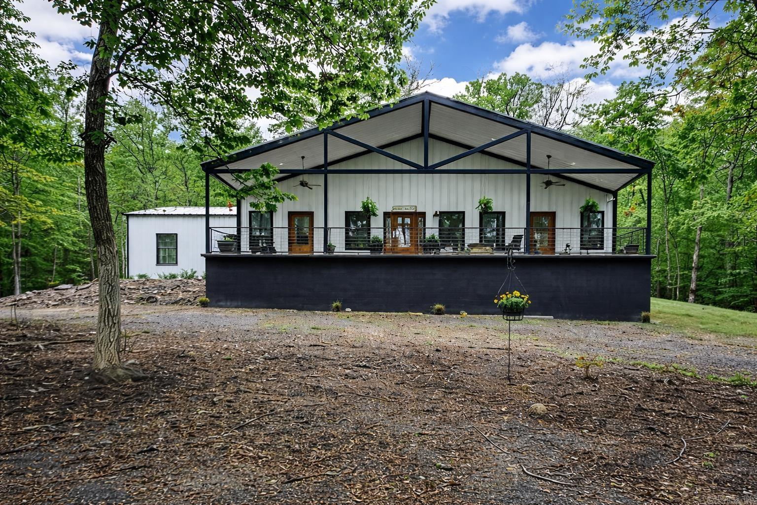 654 Polk Road 42 Property Photo 43
