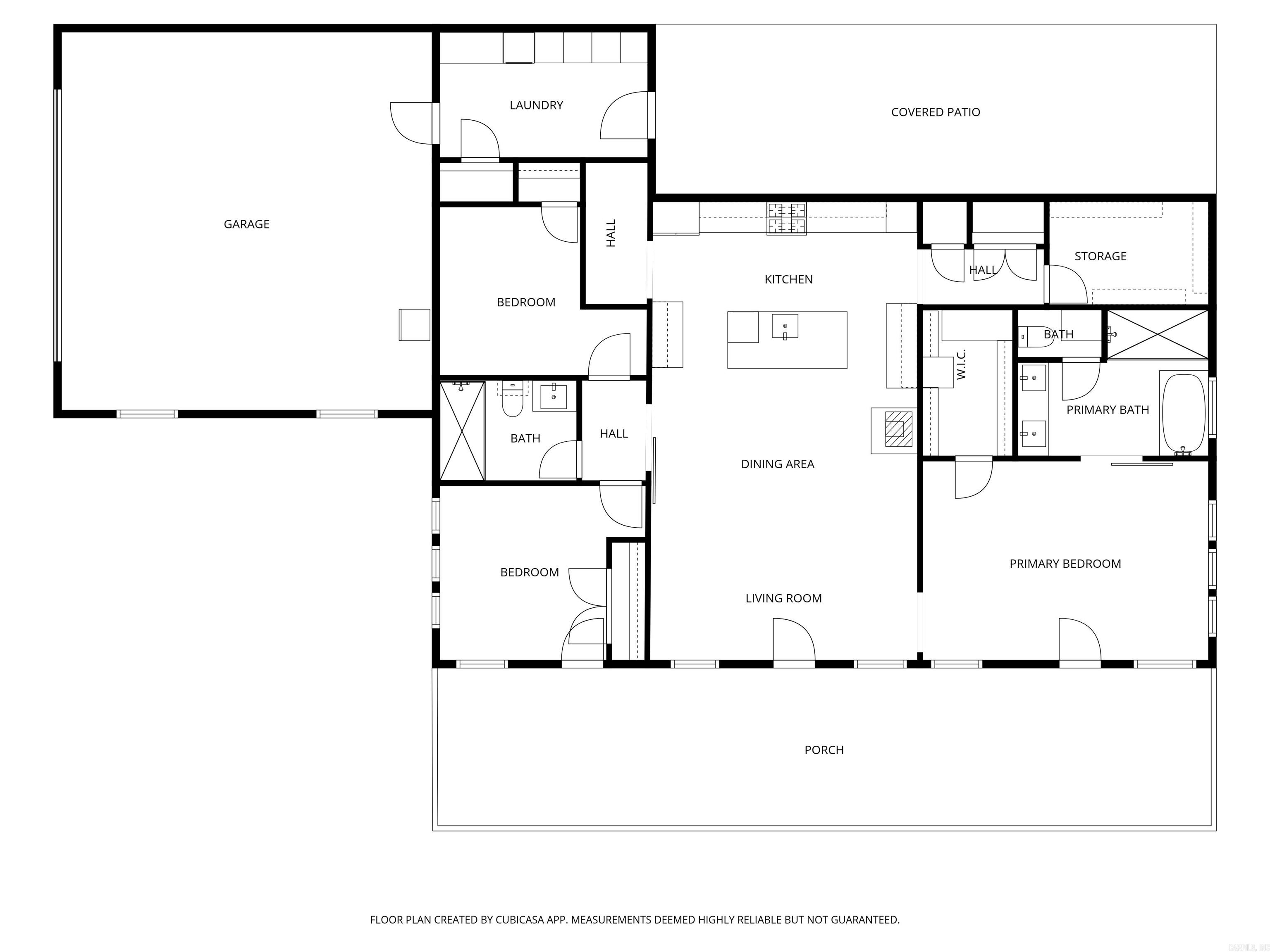 654 Polk Road 42 Property Photo 44