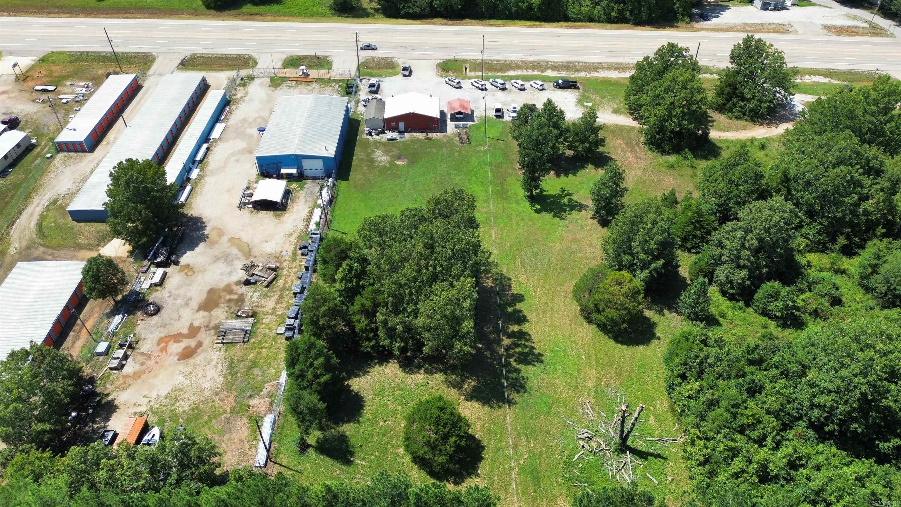 2896 Highway 62 412 Property Photo 5