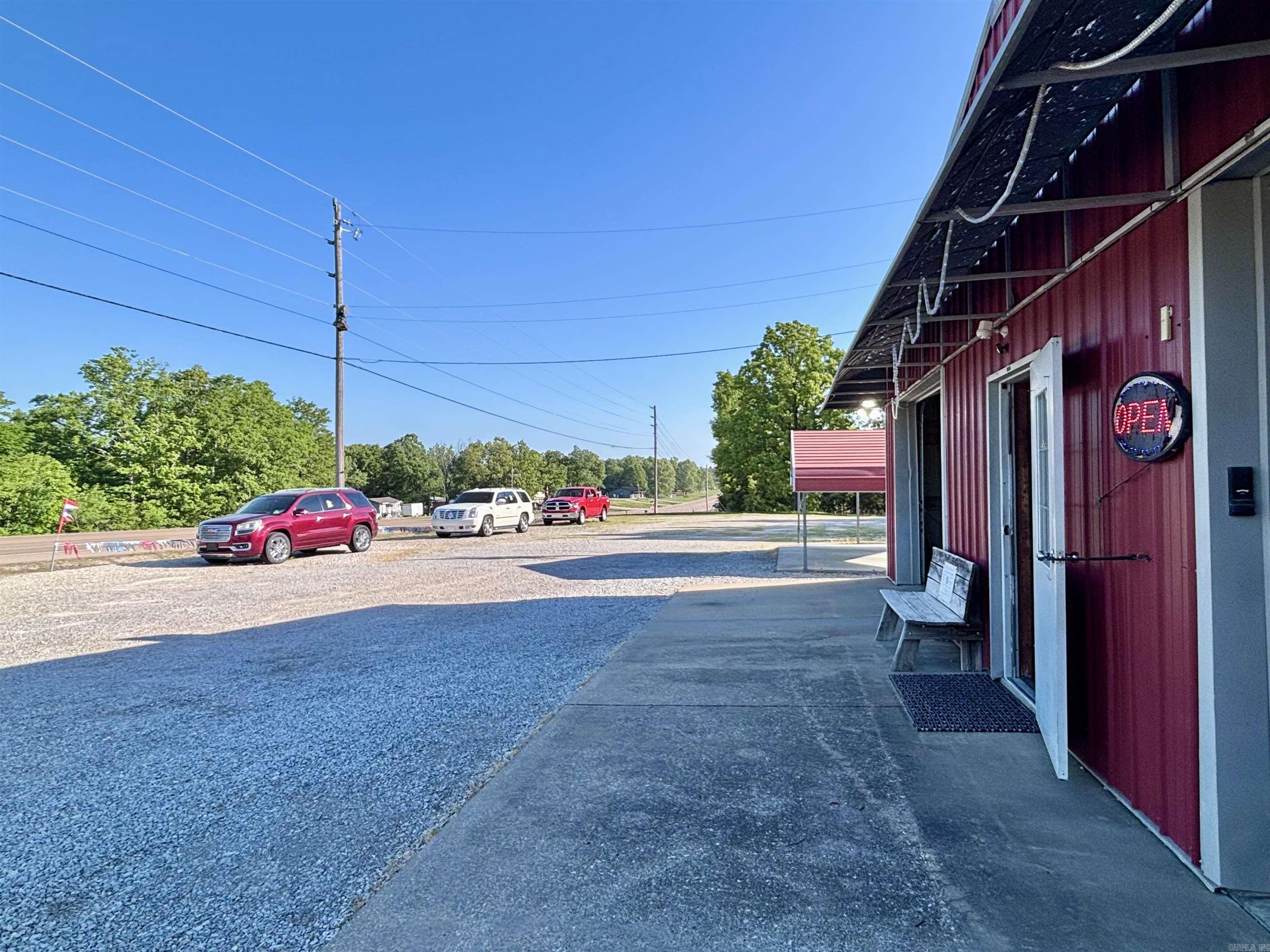 2896 Highway 62 412 Property Photo 8
