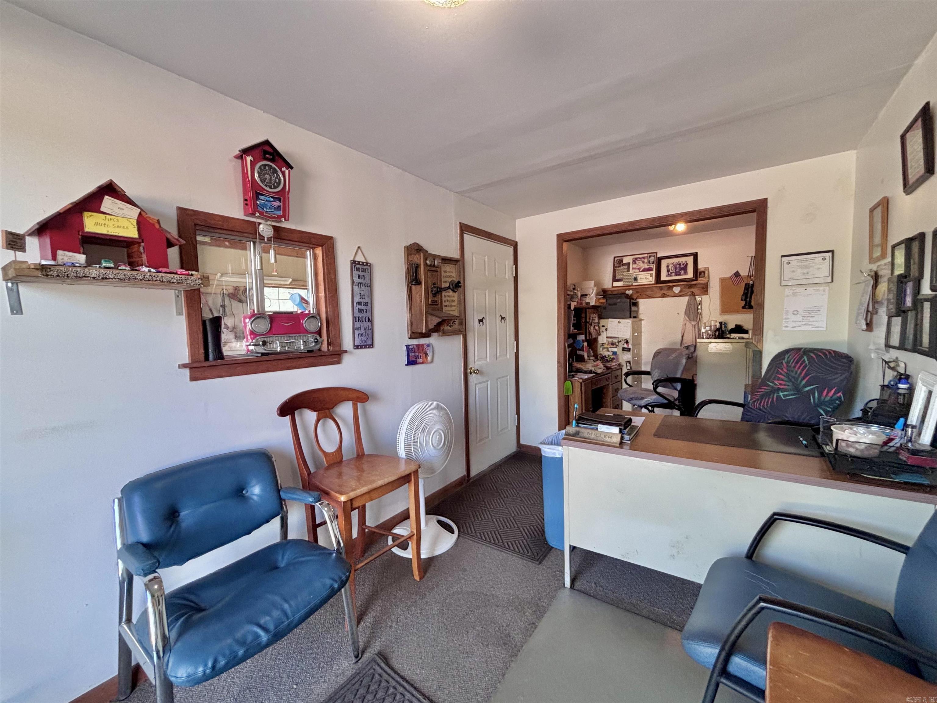 2896 Highway 62 412 Property Photo 10