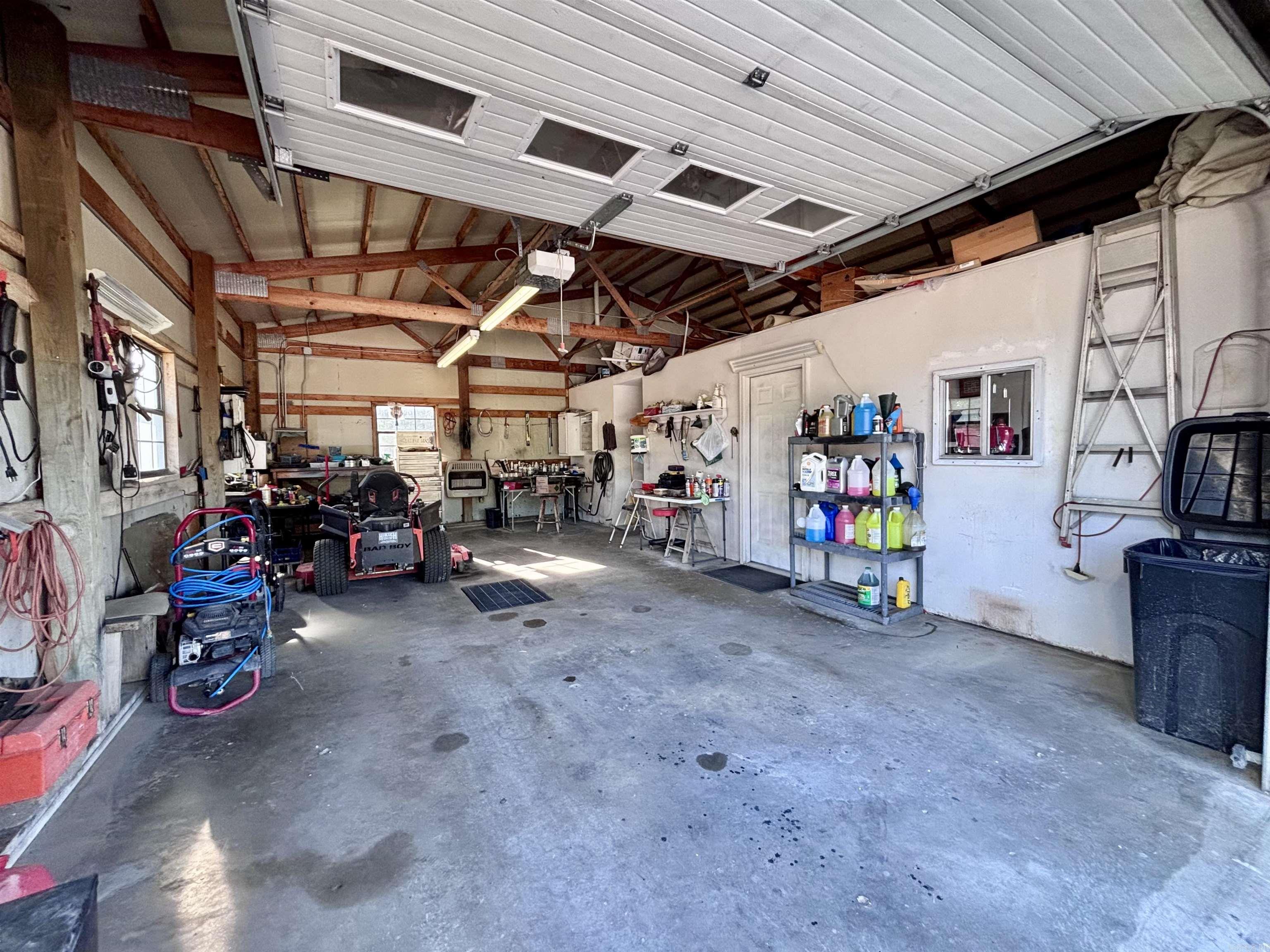 2896 Highway 62 412 Property Photo 12